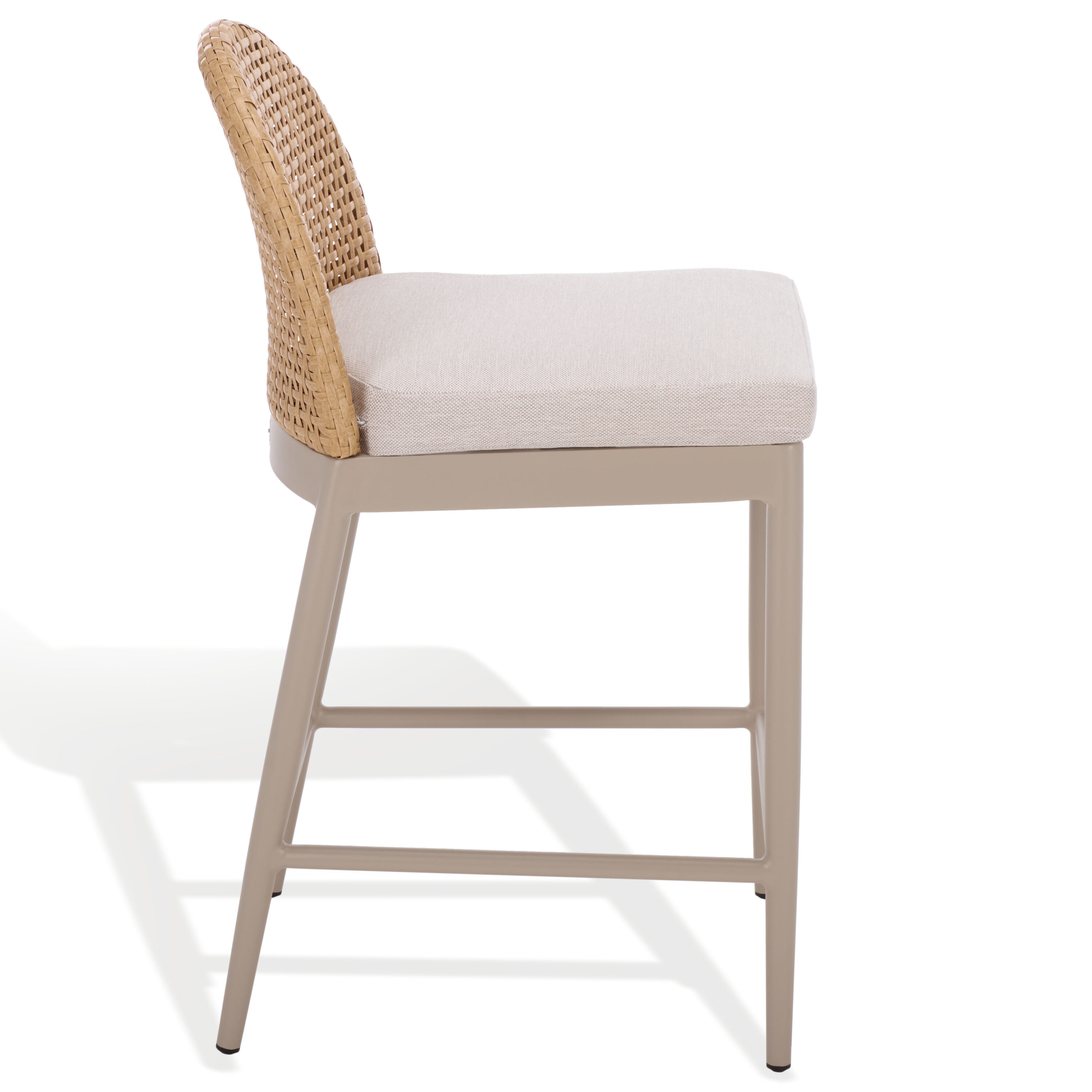 Safavieh CPT4019A Patio-Chairs - View #8