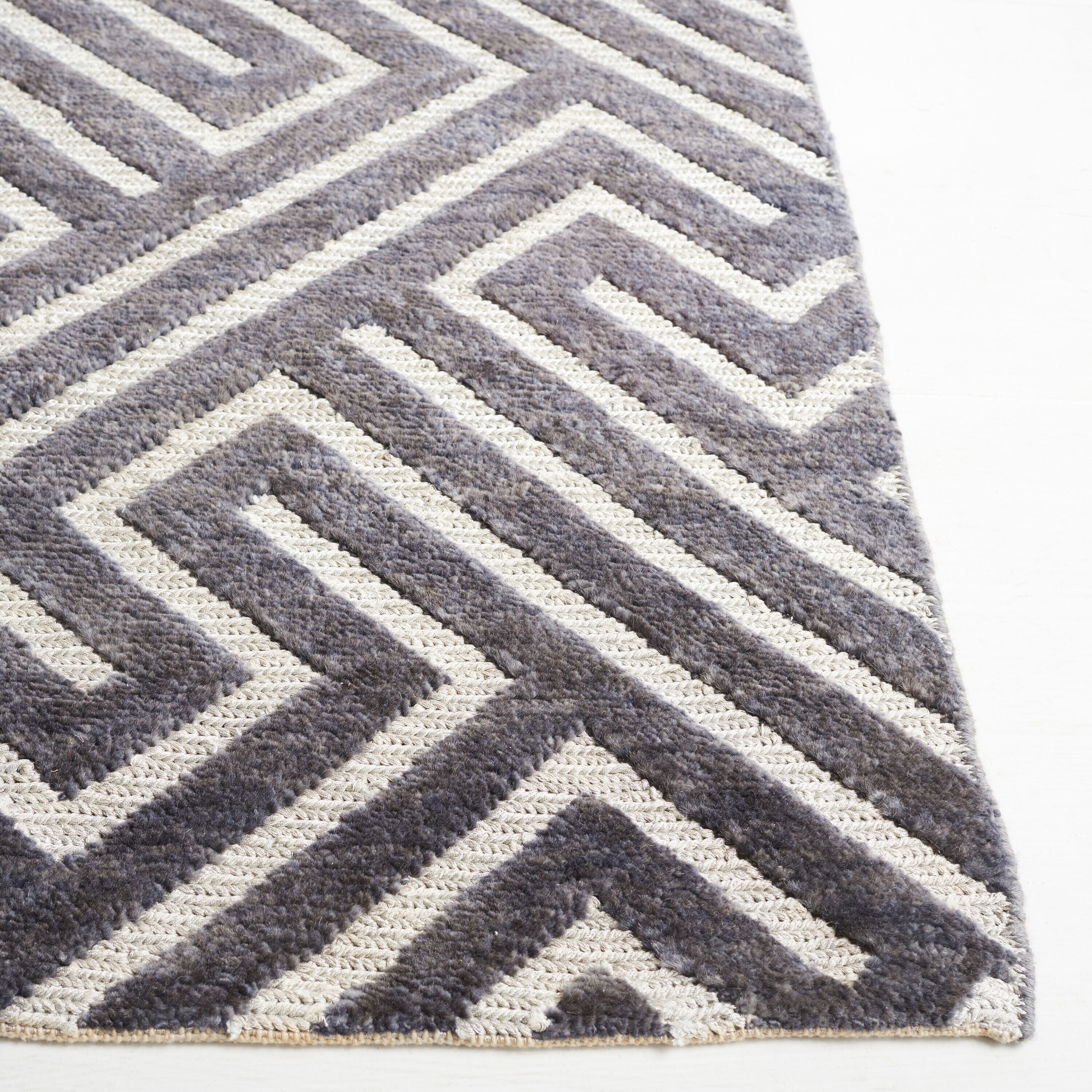 Safavieh STF535B-6 rugs - View #7