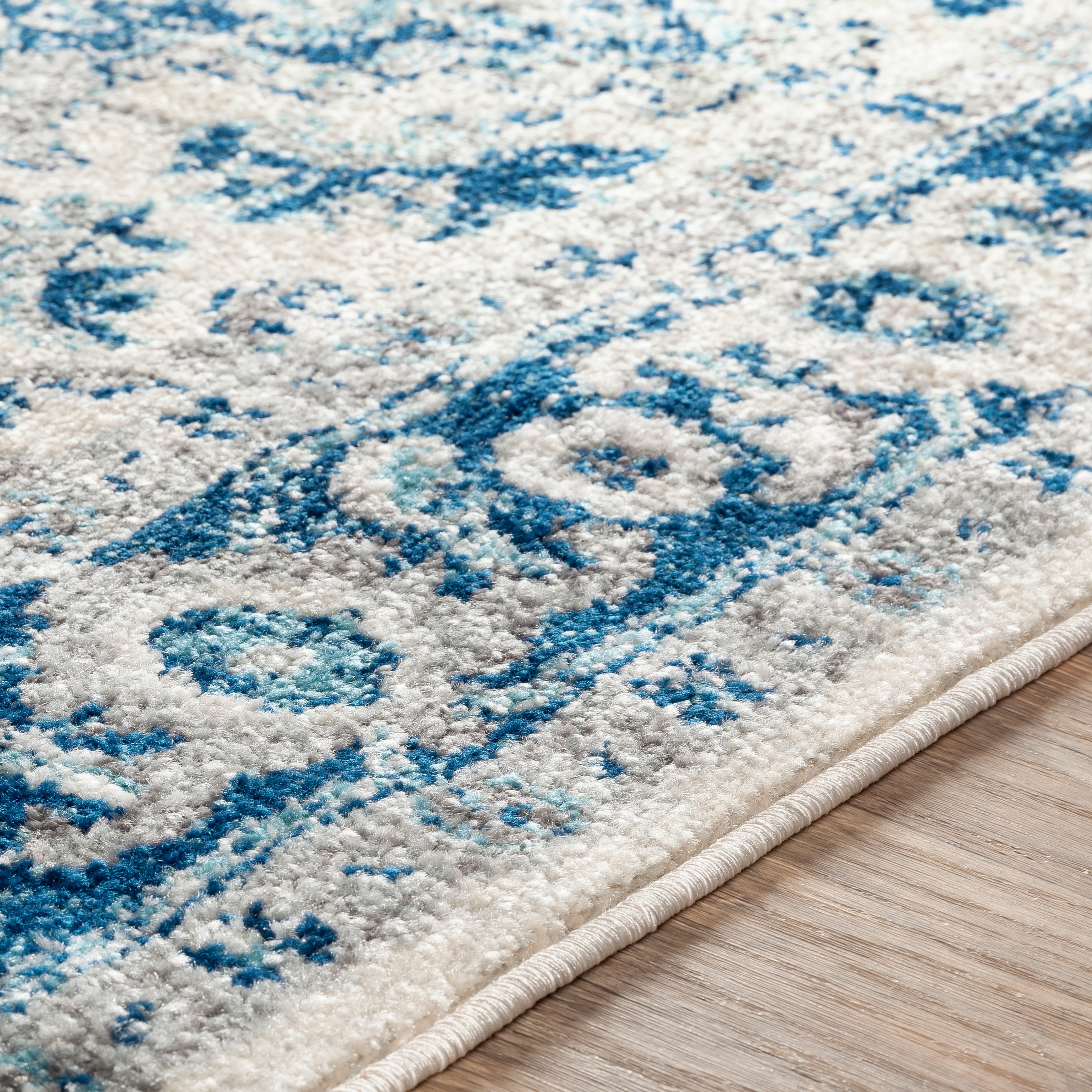 Surya NWC2301-710103 rugs - View #5