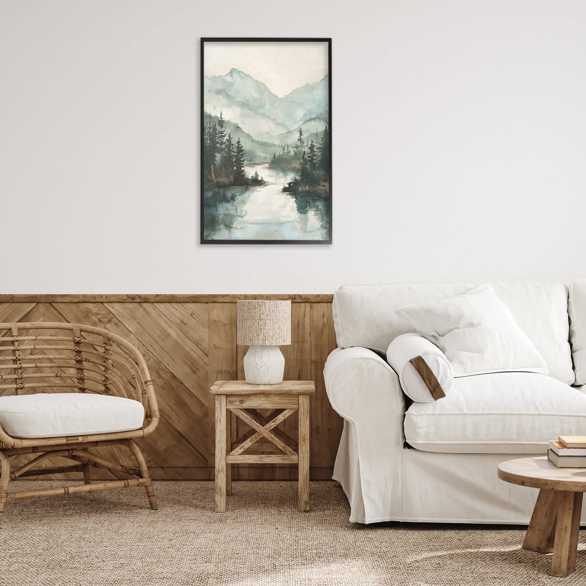 Stupell Industries 199235710249 Wall-Art - View #3