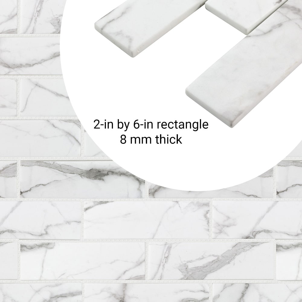 Elida Ceramica LW2007005 Ceramic-Tile - View #10