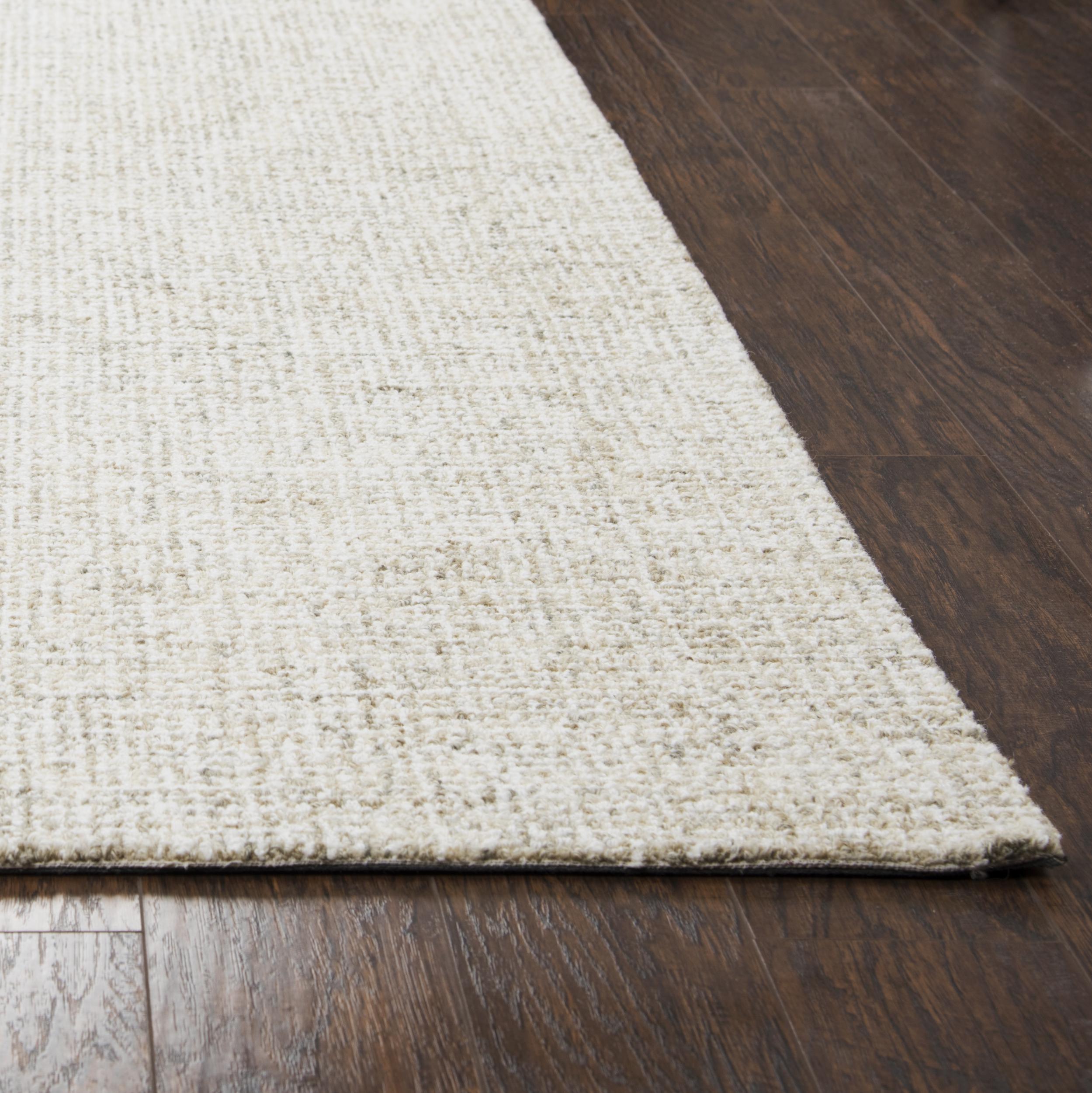 Alora Decor LONLD100104370810 rugs - View #4