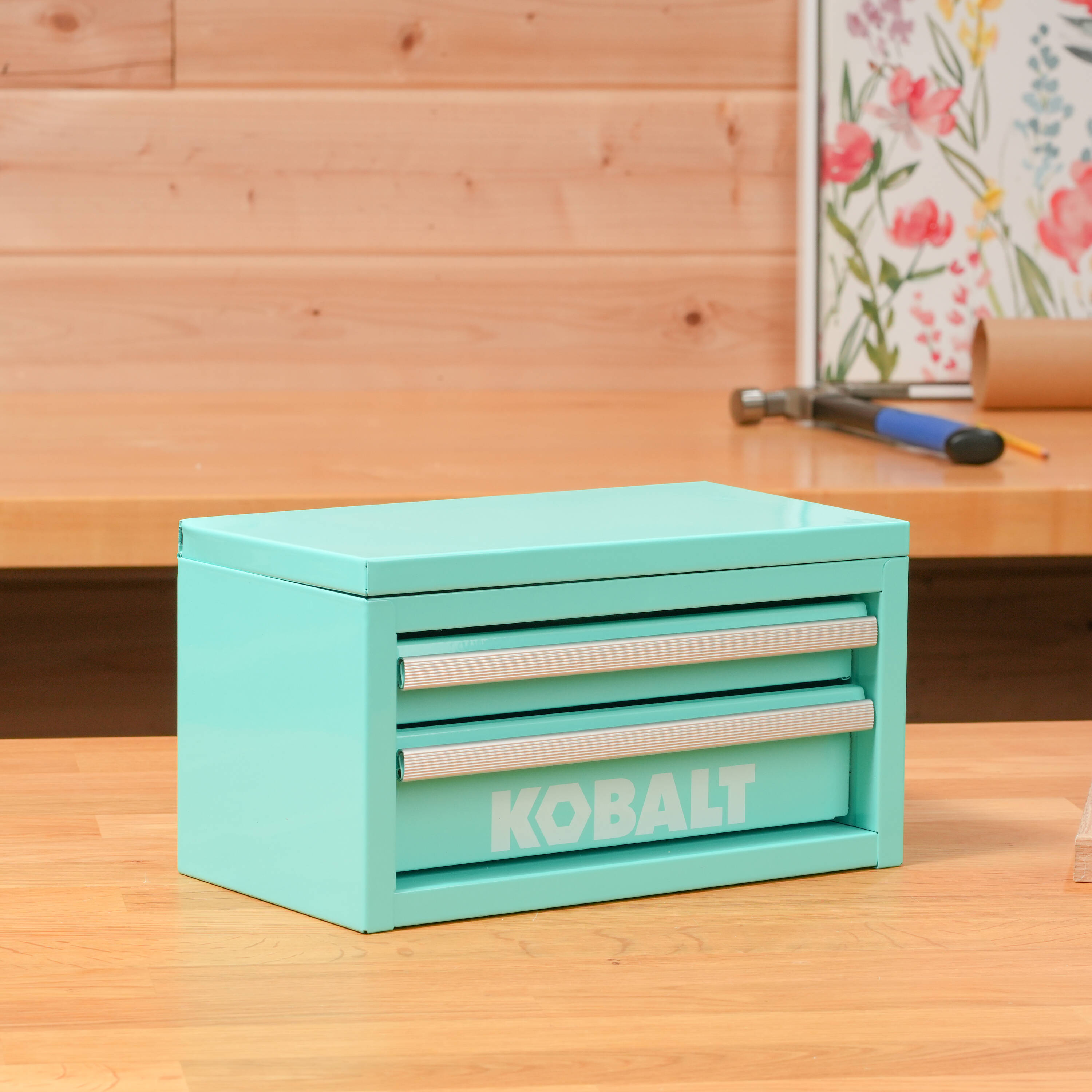 Kobalt 55901 Tool-Boxes - View #6