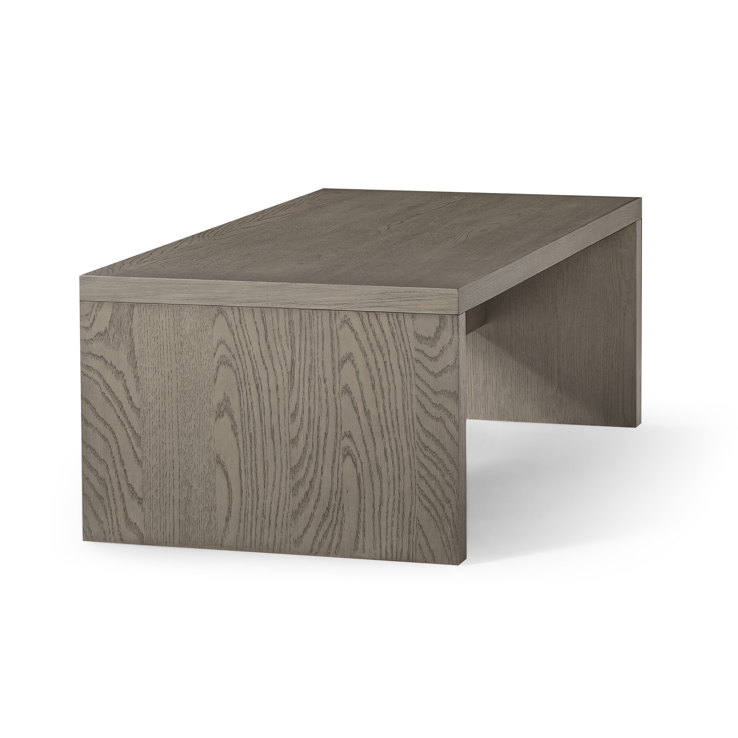 Maven Lane ML360501-WCT-GR Coffee-Tables - View #9