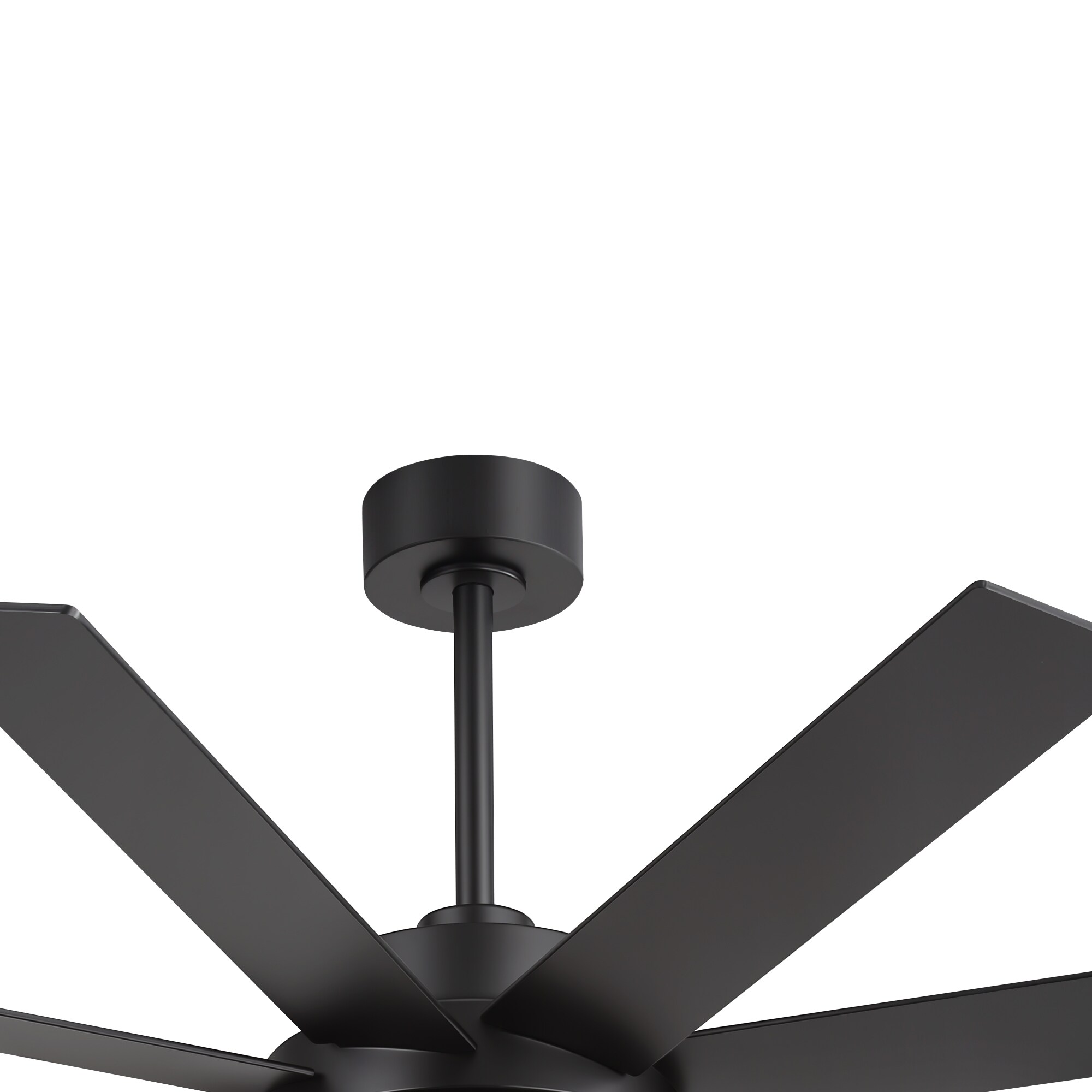 Breezary 40047-BK Ceiling-Fans - View #4