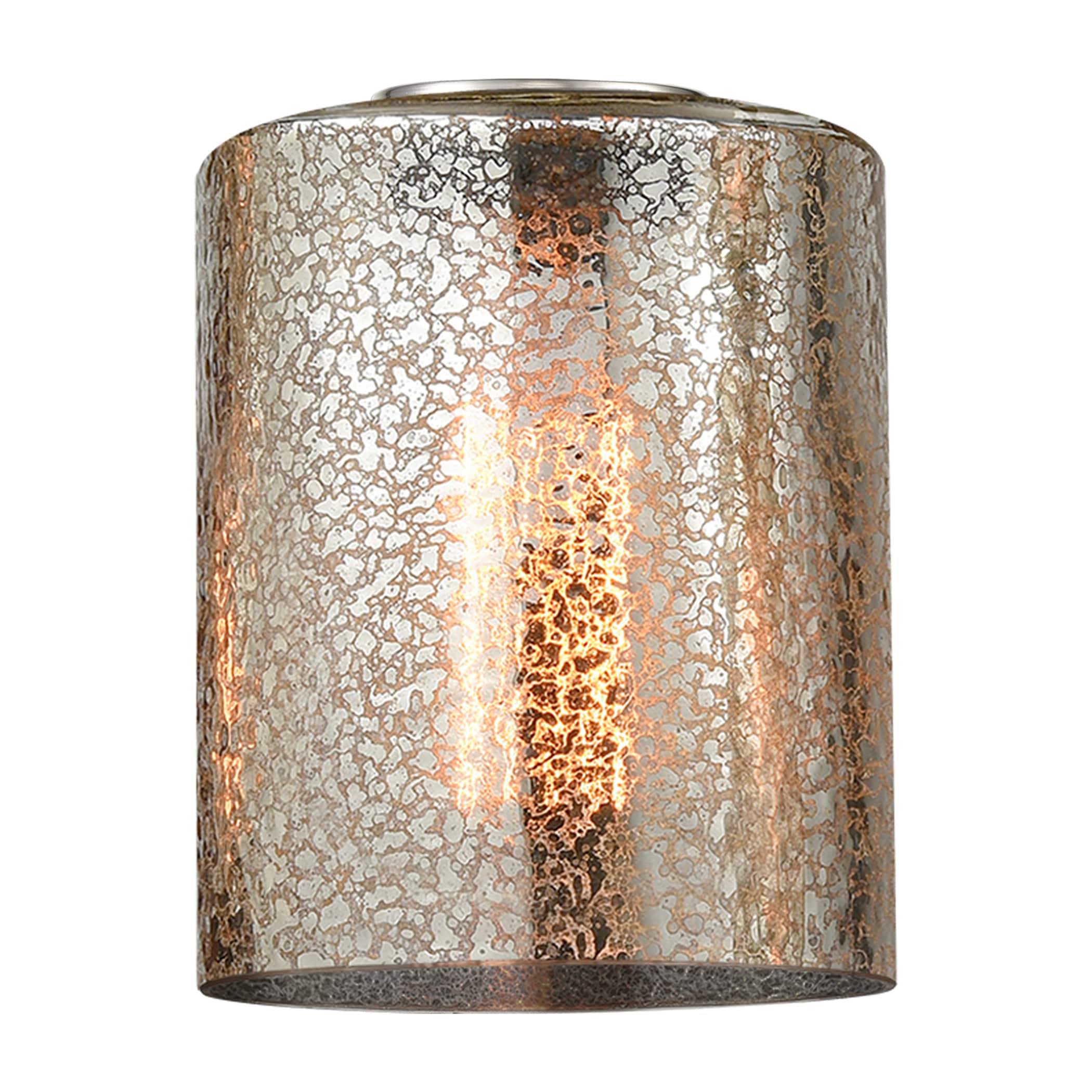 Innovations Lighting 516-1S-OB-G116 Pendant-Lights - View #2