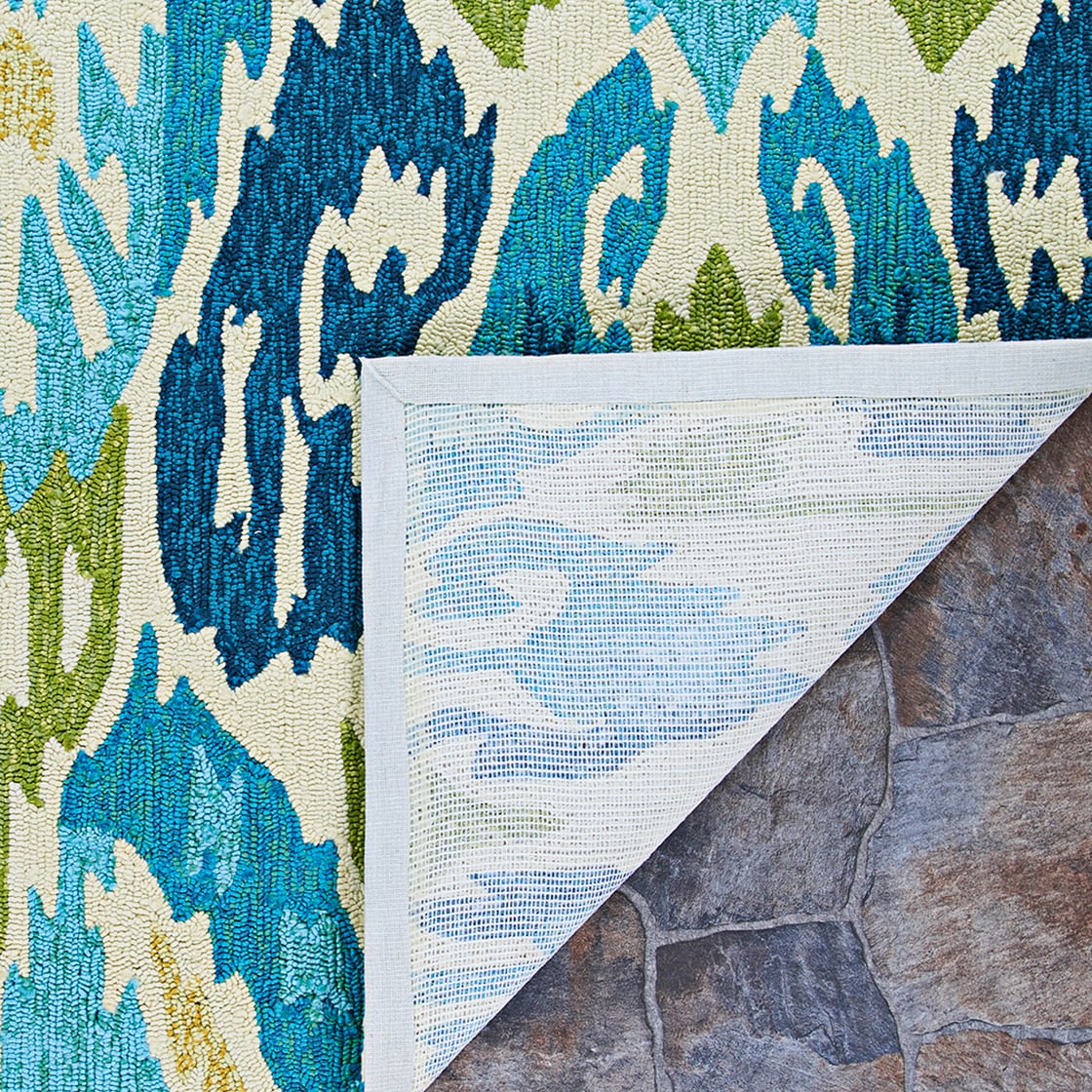 Couristan 22630702056080T rugs - View #3