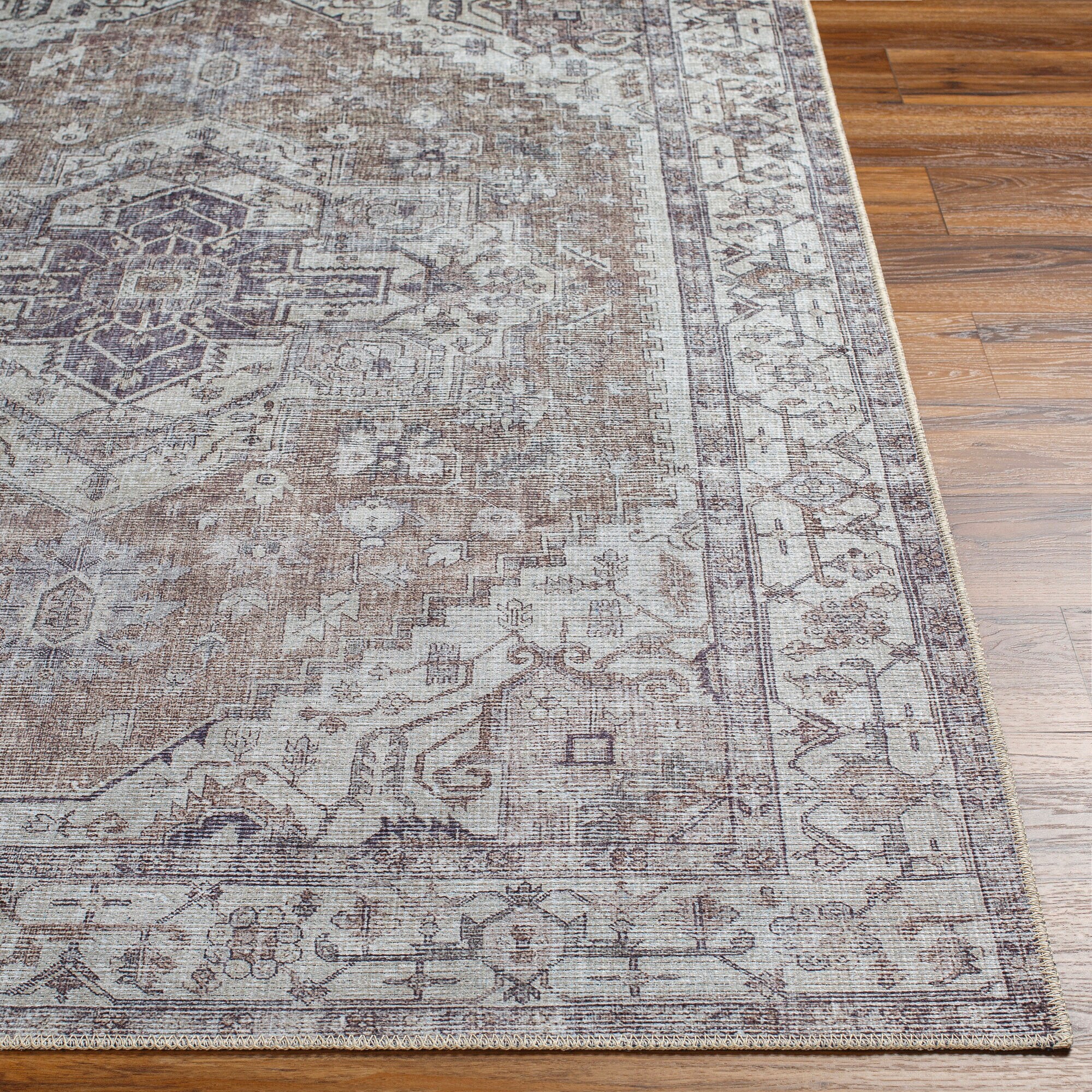 Livabliss AML2371-679 rugs - View #2