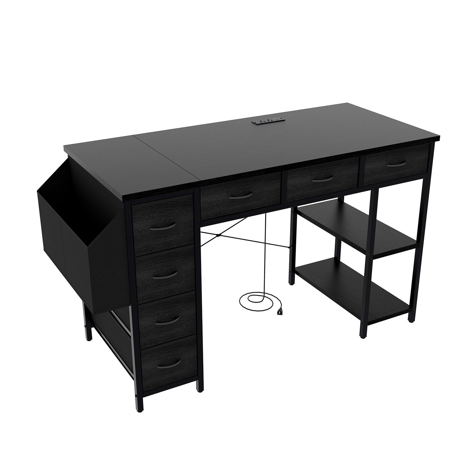 GZMR MR-PO-W40718048 desks - View #6