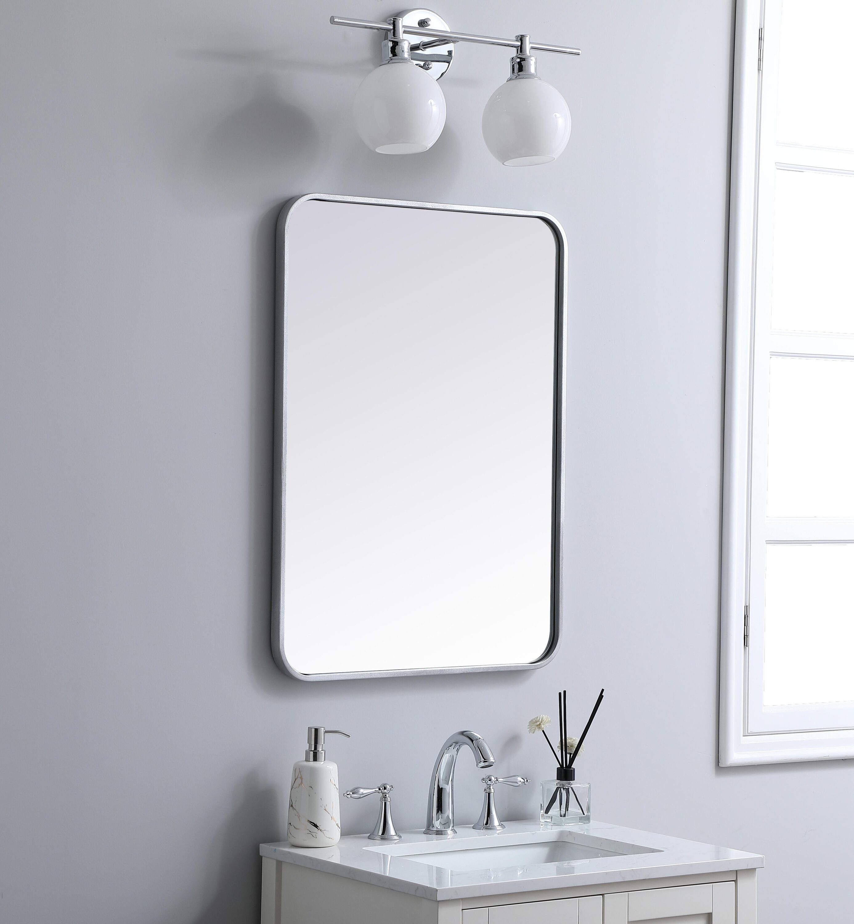 Simply Living Home SLMR2406690S Decor-Mirrors - View #3
