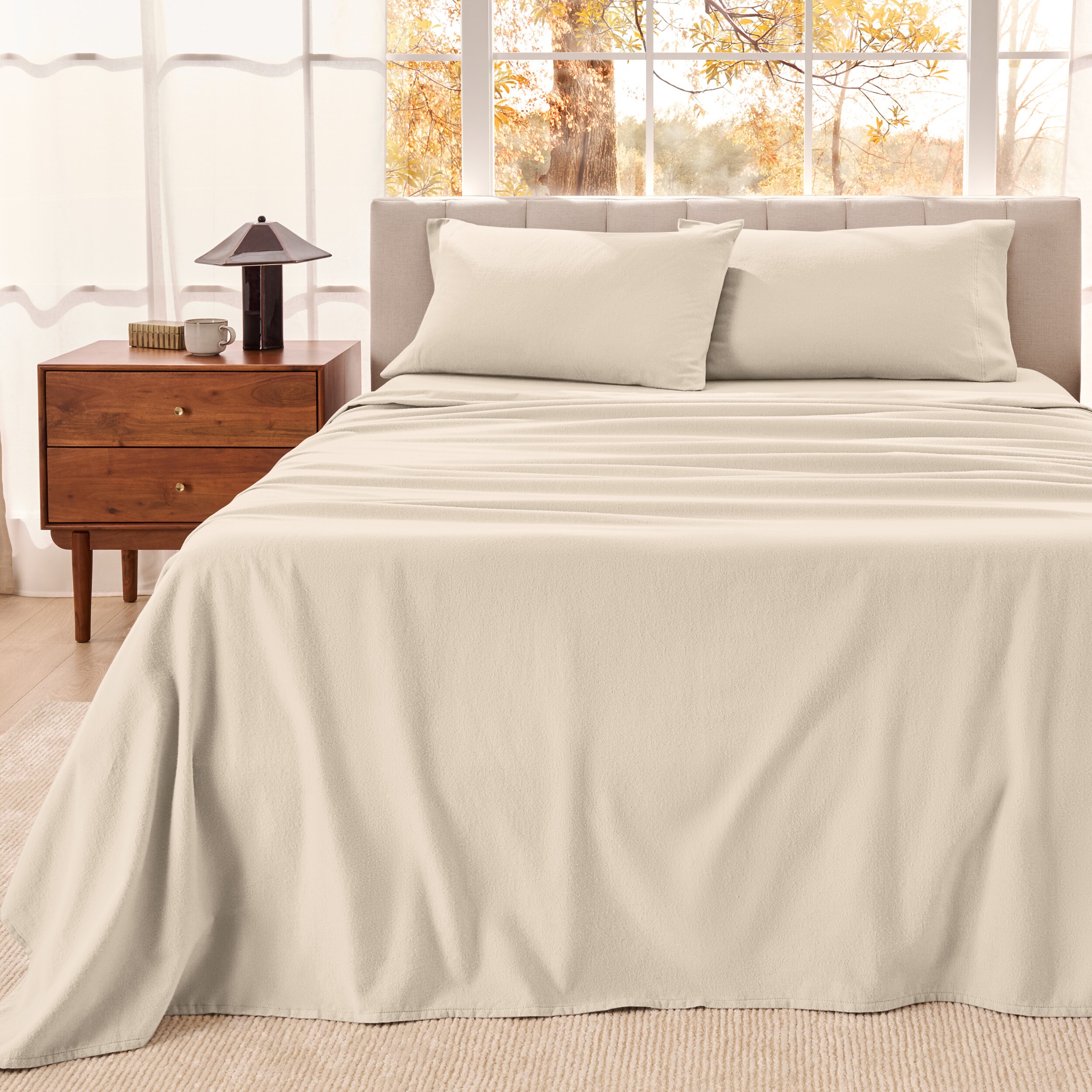 Bare Home 840105747826 Sheet-Sets - View #3