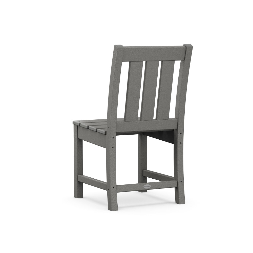 POLYWOOD TLD150SA Patio-Chairs - View #2