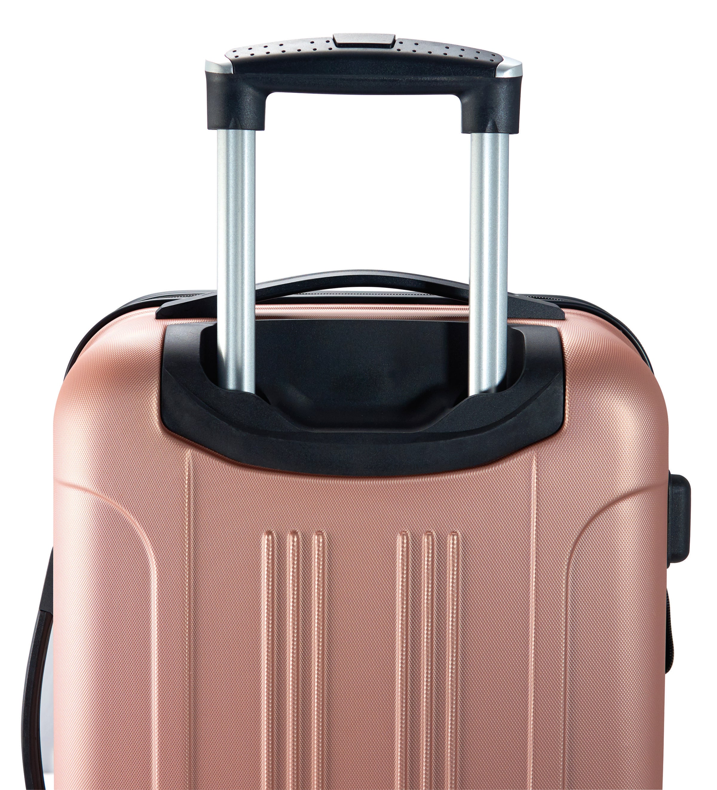 Geoffrey Beene GB316-4 Luggage-And-Luggage-Sets - View #2