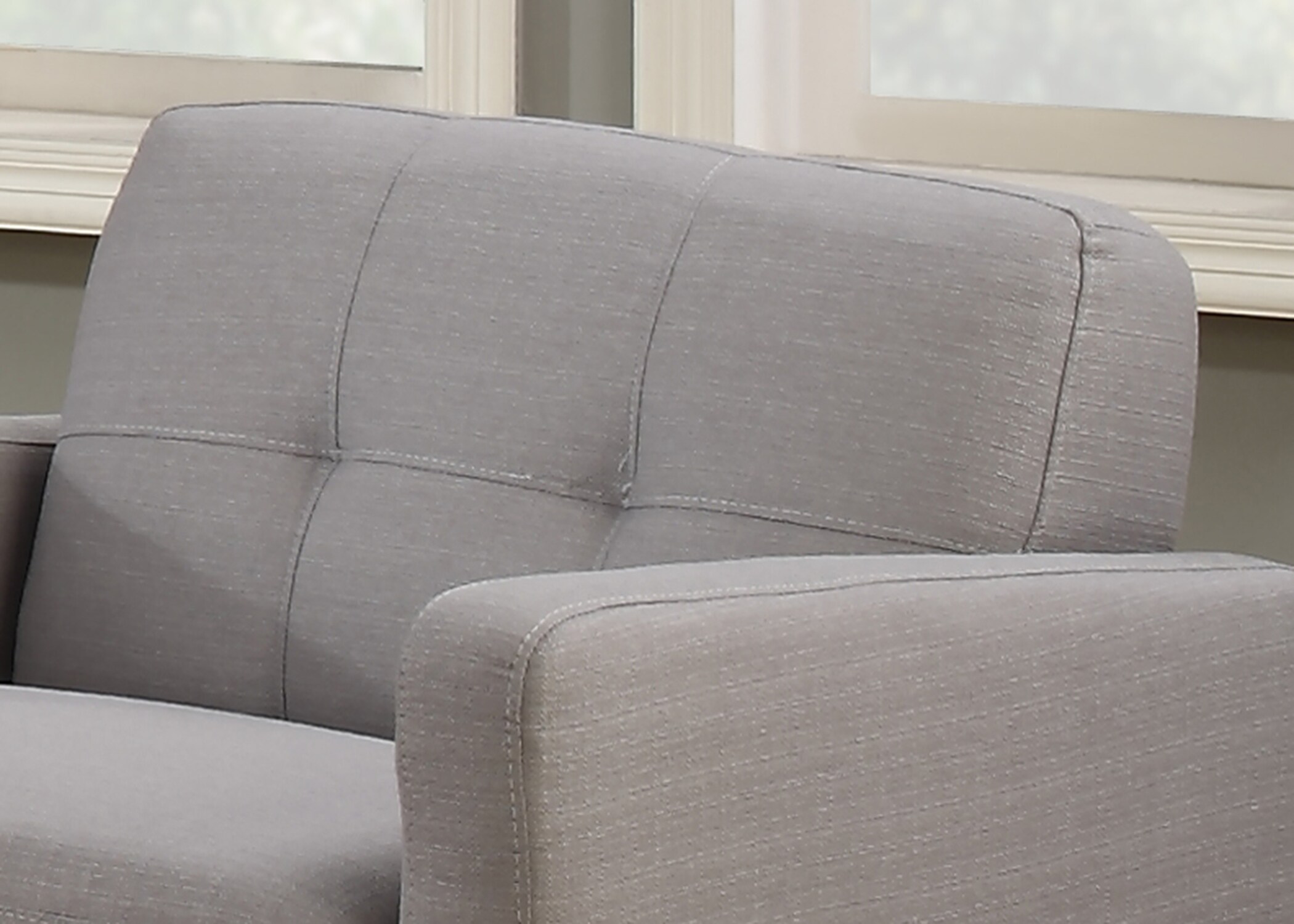 LOVMOR SF-X-B347P404608 Dining-Chairs - View #8