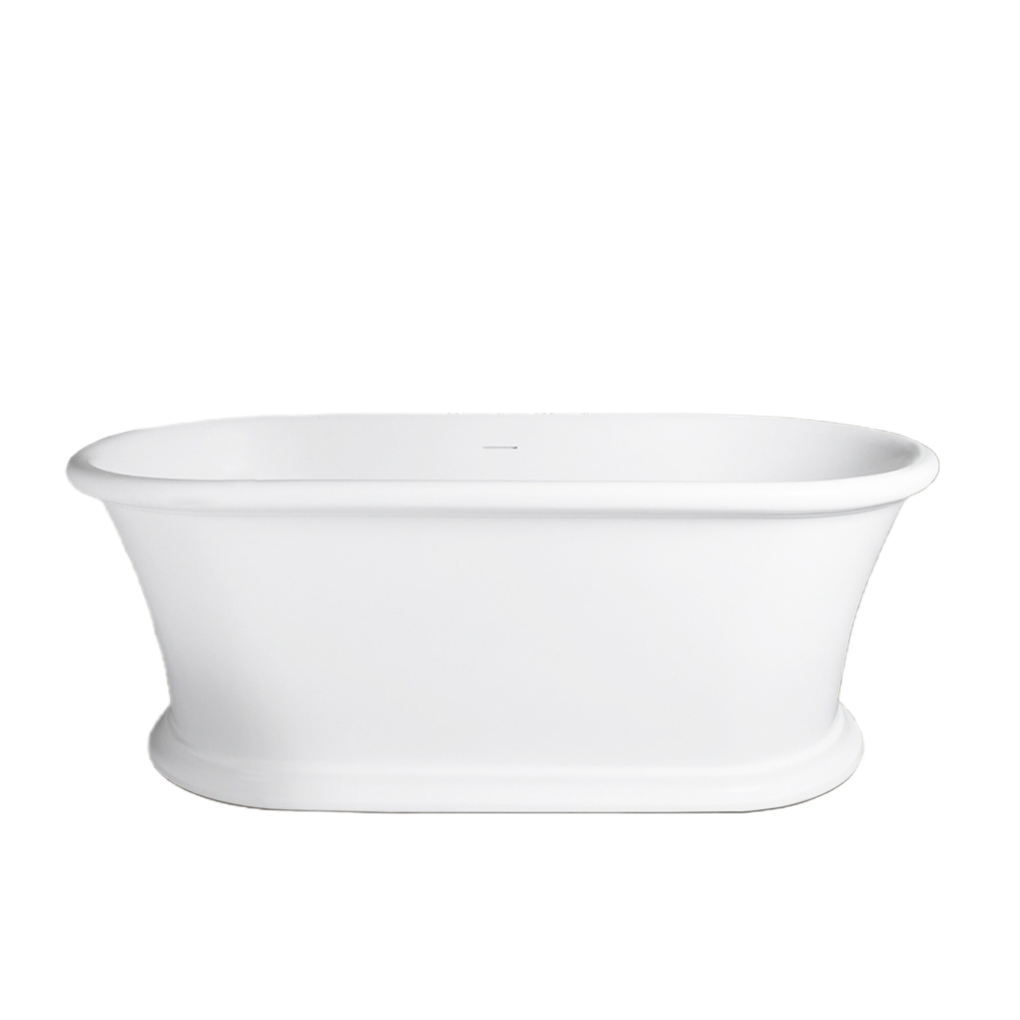 Vanity Art VA6916-ML bathtubs - View #7
