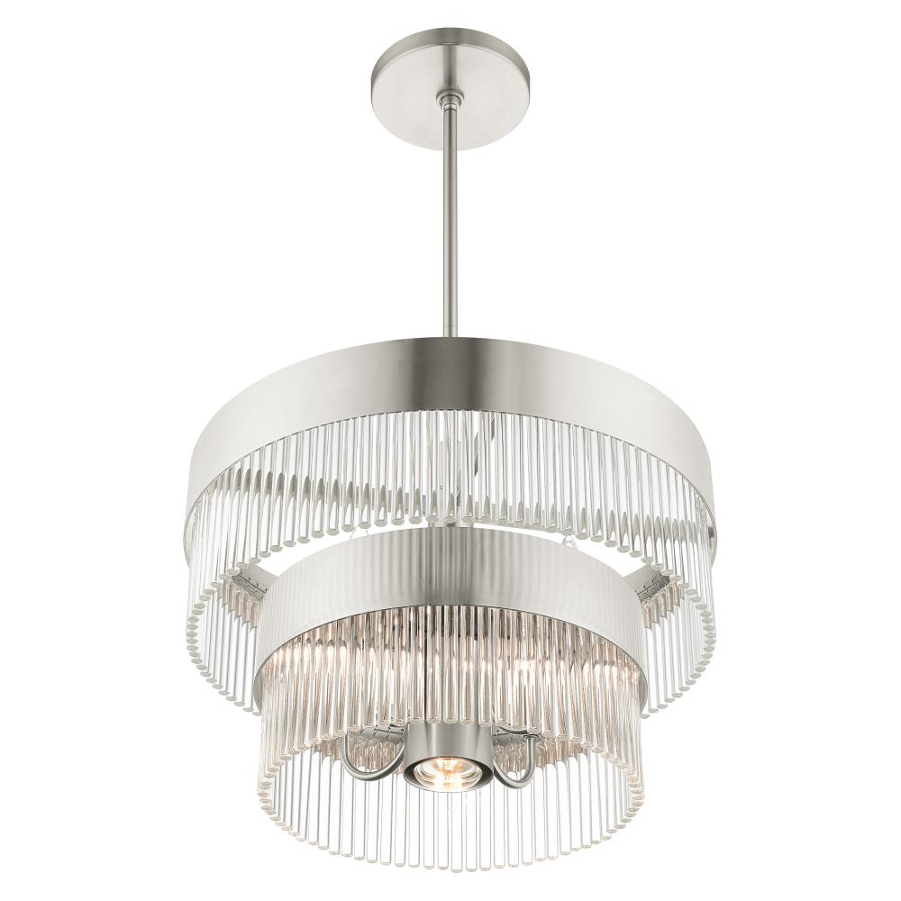 Livex Lighting 49824-91 b090015 - View #7