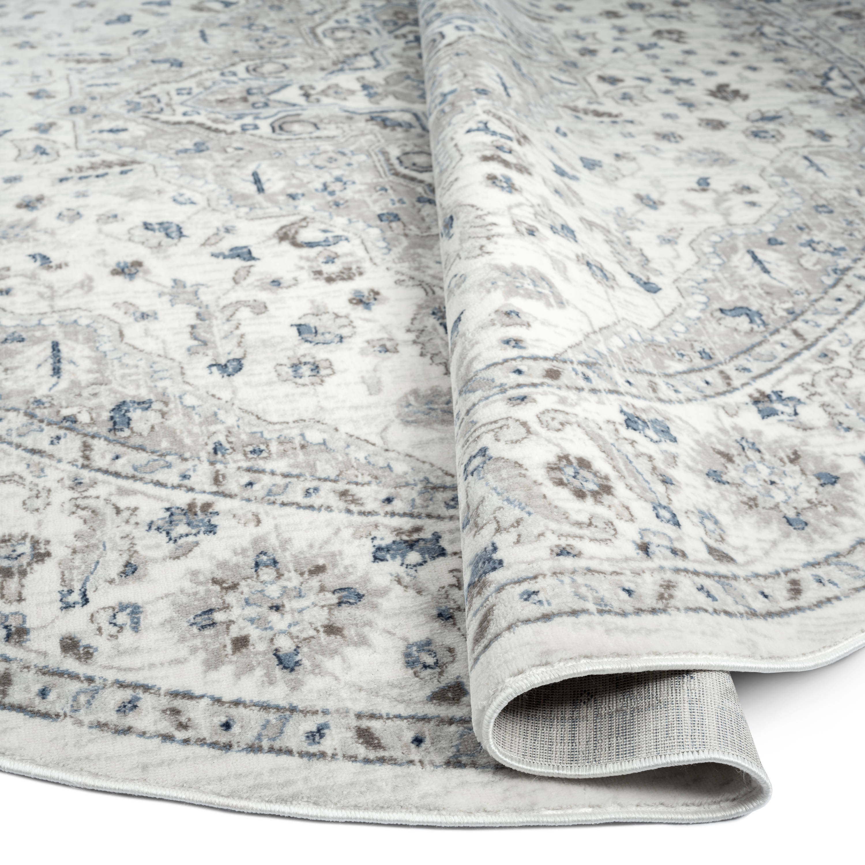 Style Selections 3R-5668-451 rugs - View #3
