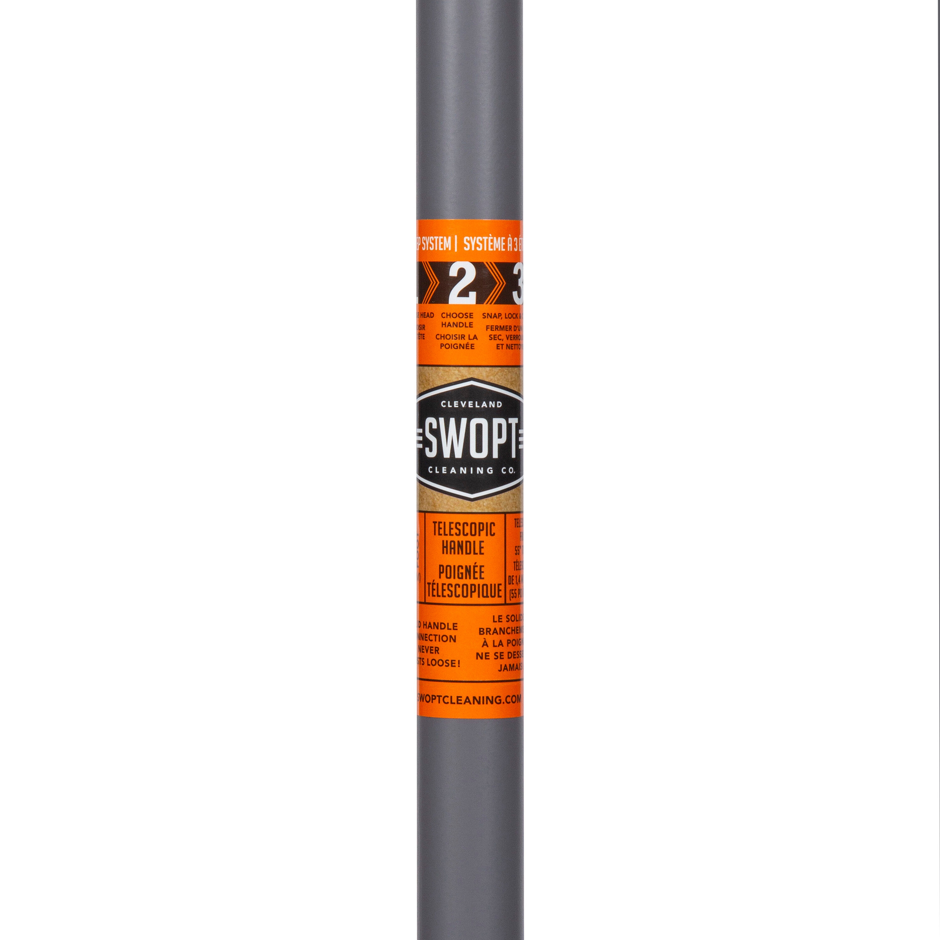 SWOPT 5357C6 Cleaning-Tool-Handles - View #10