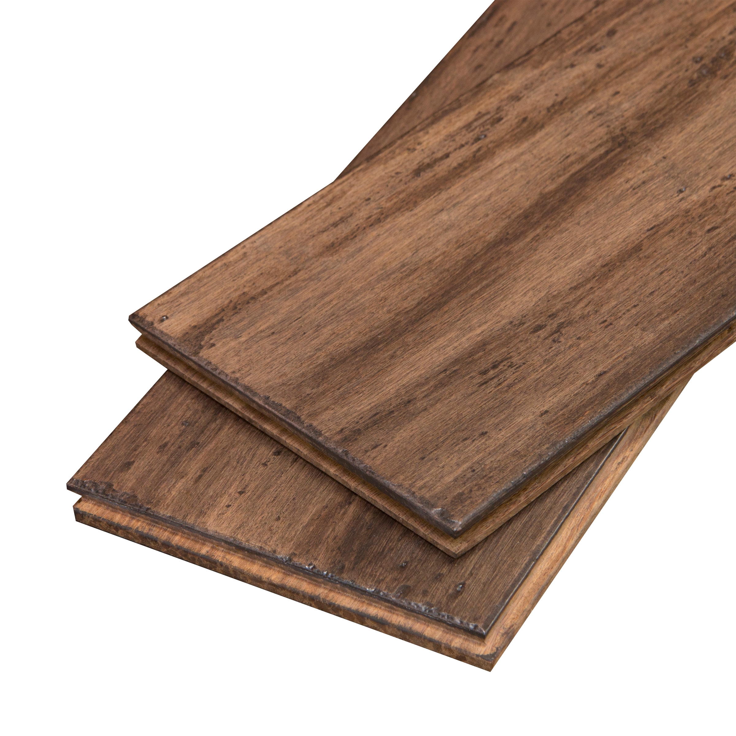 CALI 7003005200 Wood-Floors - View #2