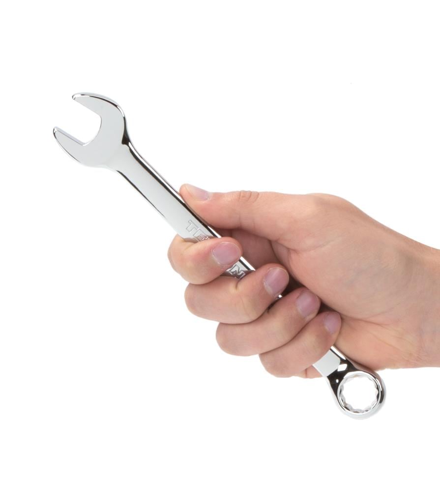 TEKTON 18284 Wrench-Sets - View #5