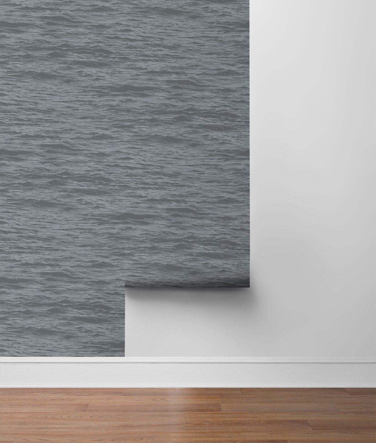 NextWall NW35908 wallpaper - View #6