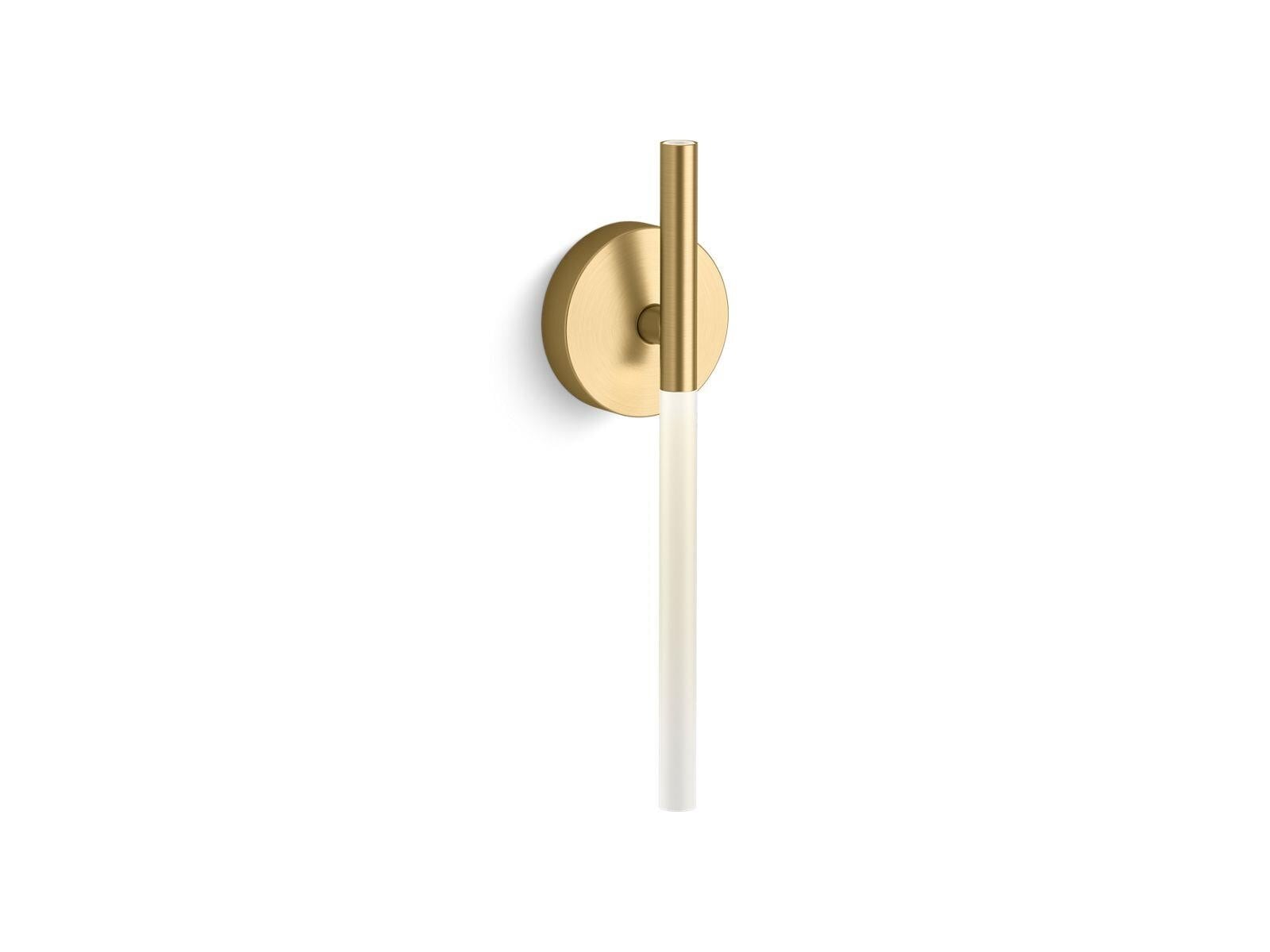KOHLER 23463-SCLED-2GL b089995 - View #2