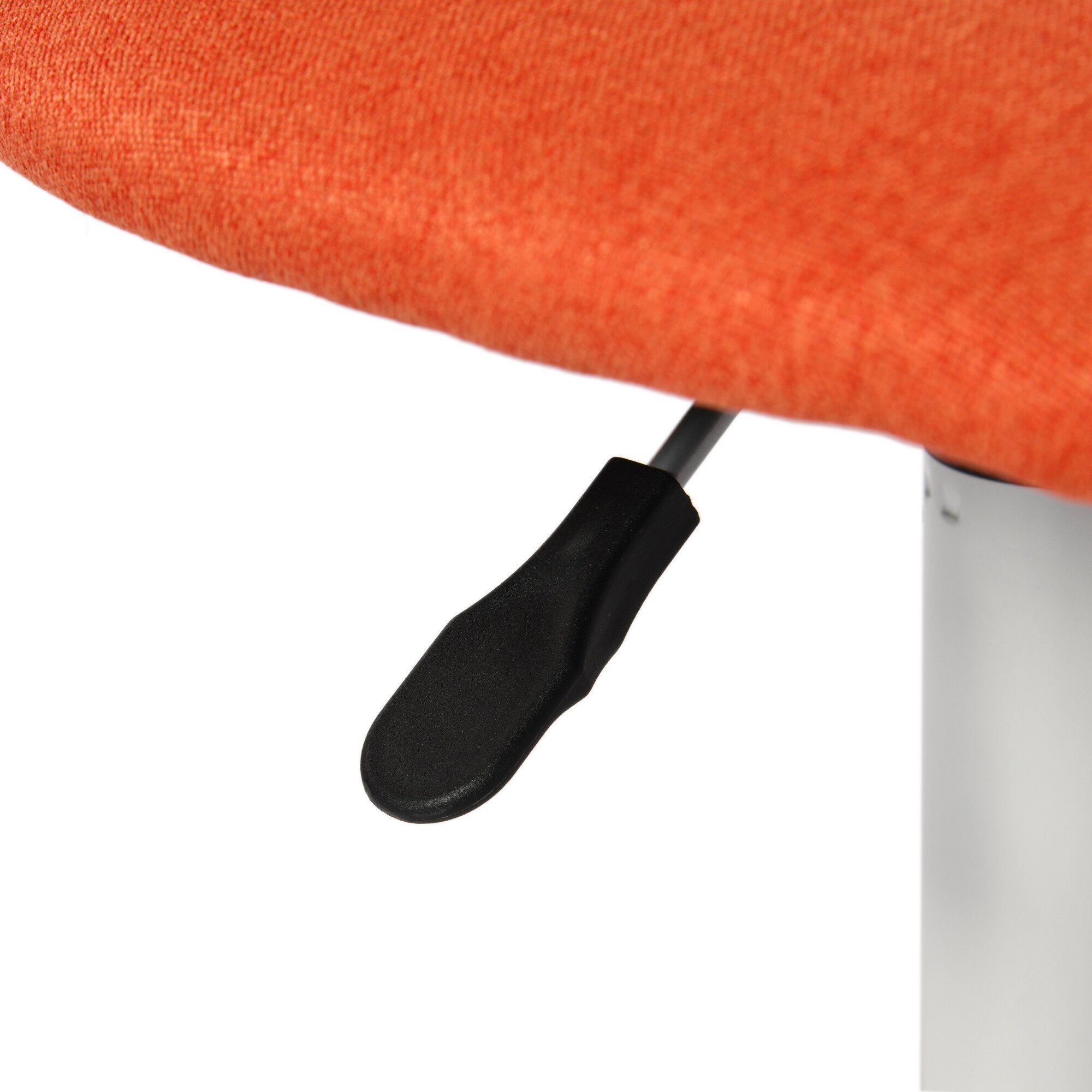 Homy Casa CAR CI Kids-Chairs - View #6