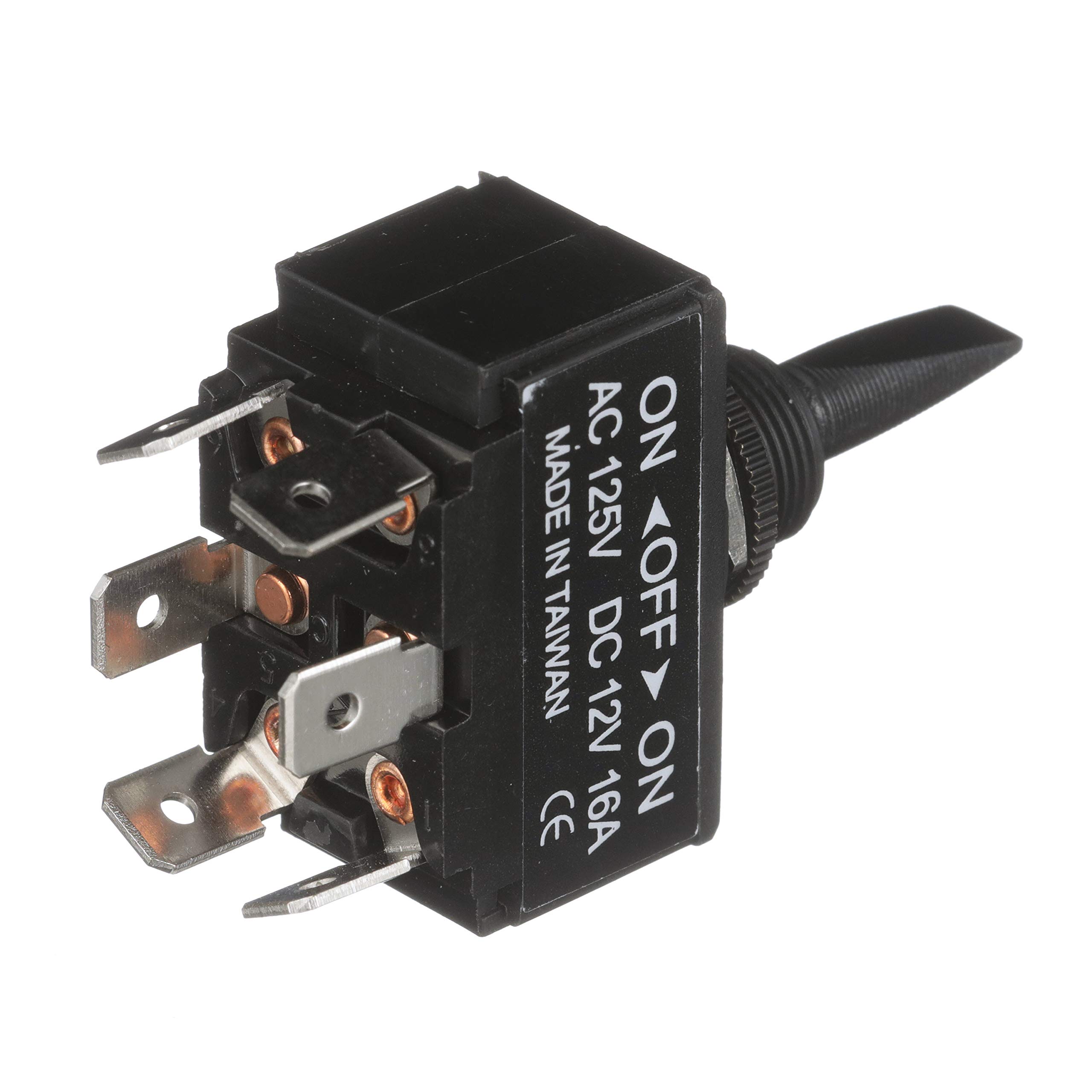 Seachoice 50-12021 Boat-Switches - View #3
