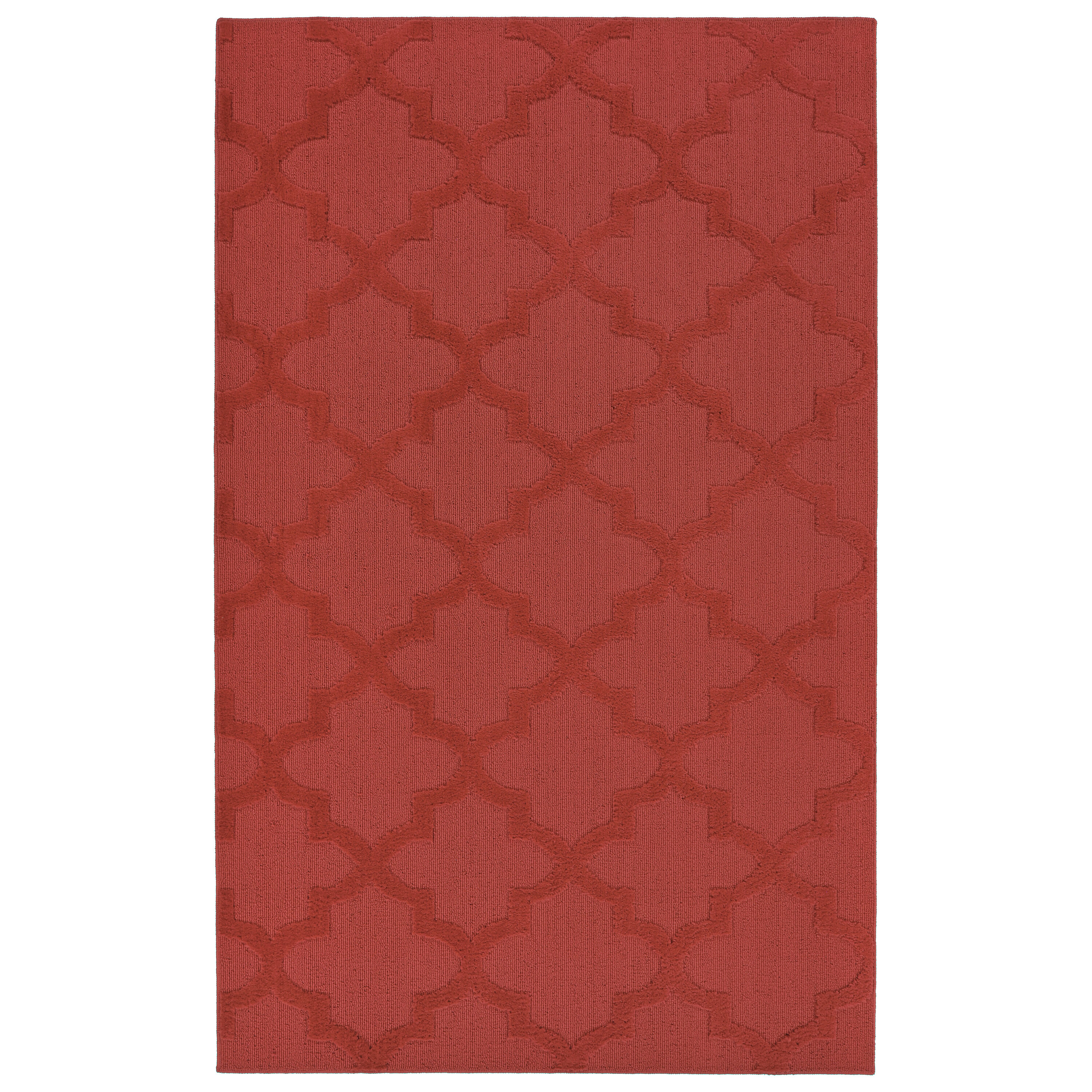 Garland Rug CL300N04807214 rugs - View #2