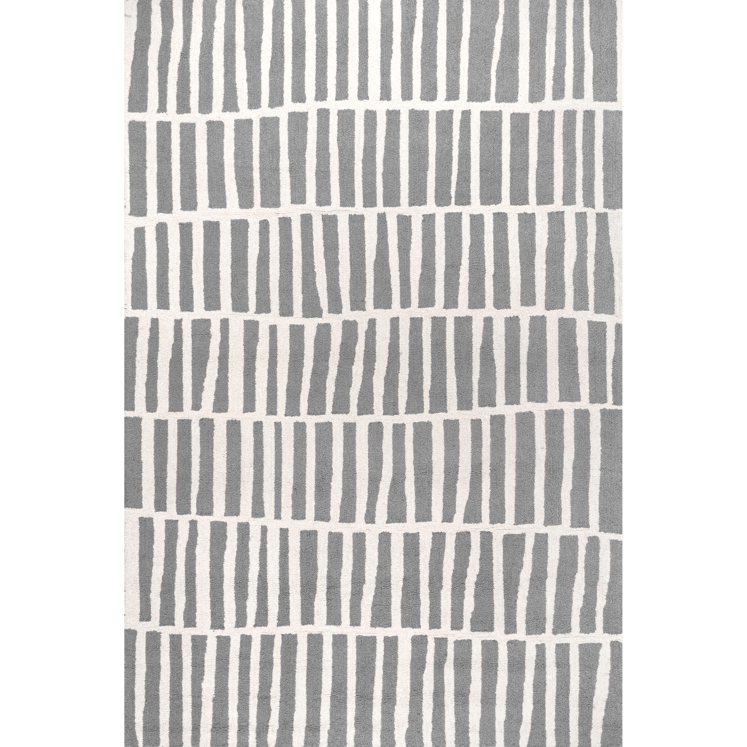nuLOOM MTHM05B-305 rugs - View #2