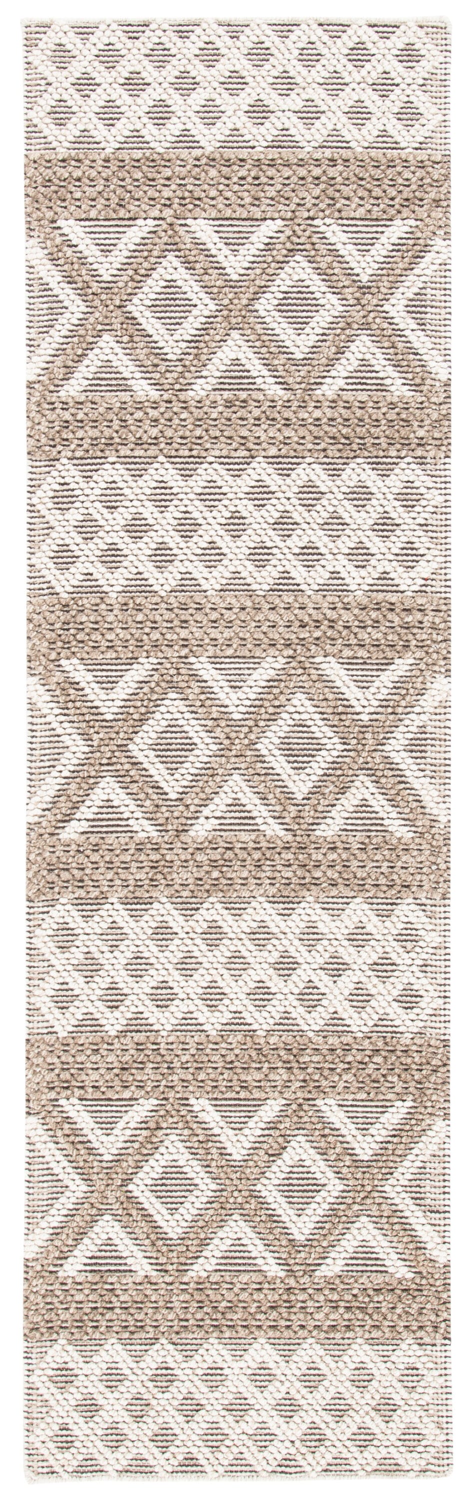 Safavieh VRM211F-28 rugs - View #2