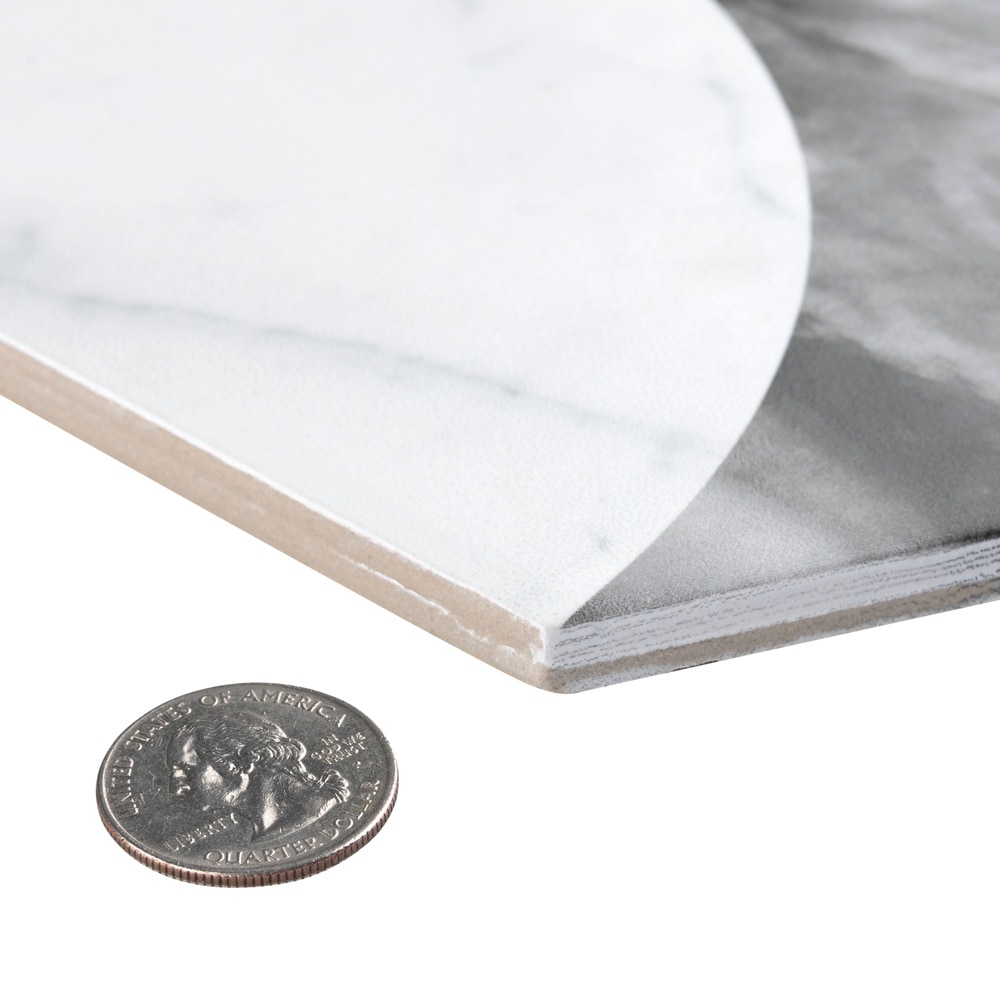 Affinity Tile S1FEQ8BXMC Tile-Samples - View #2