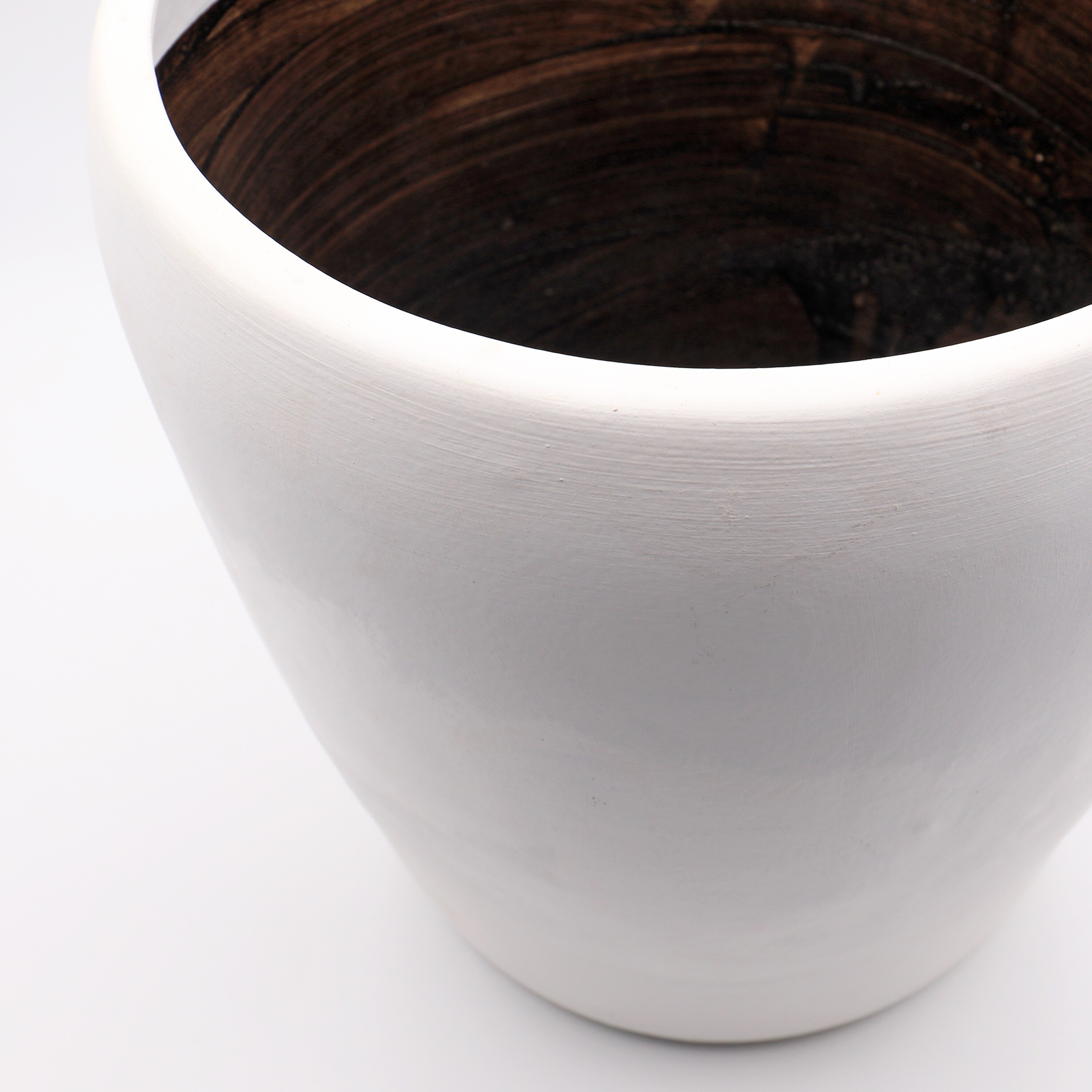 Evergreen 2CG843 Planter-Window-Box - View #5