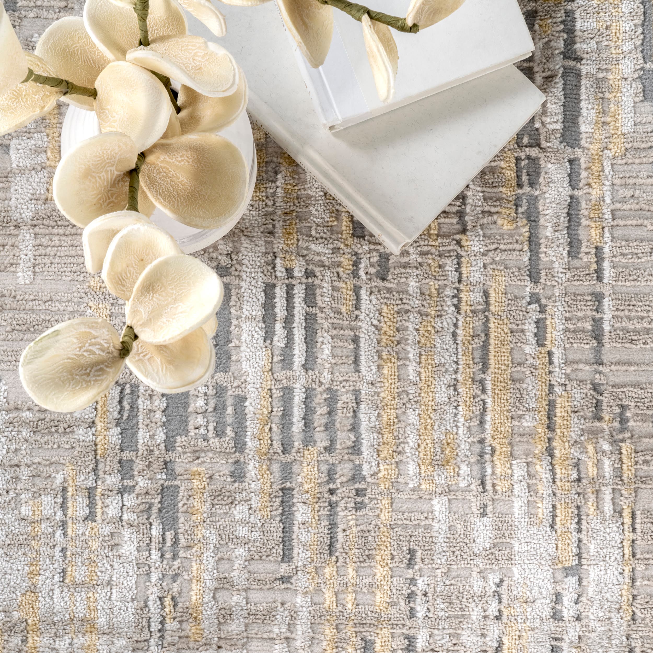 nuLOOM CFDR09A-508 rugs - View #6