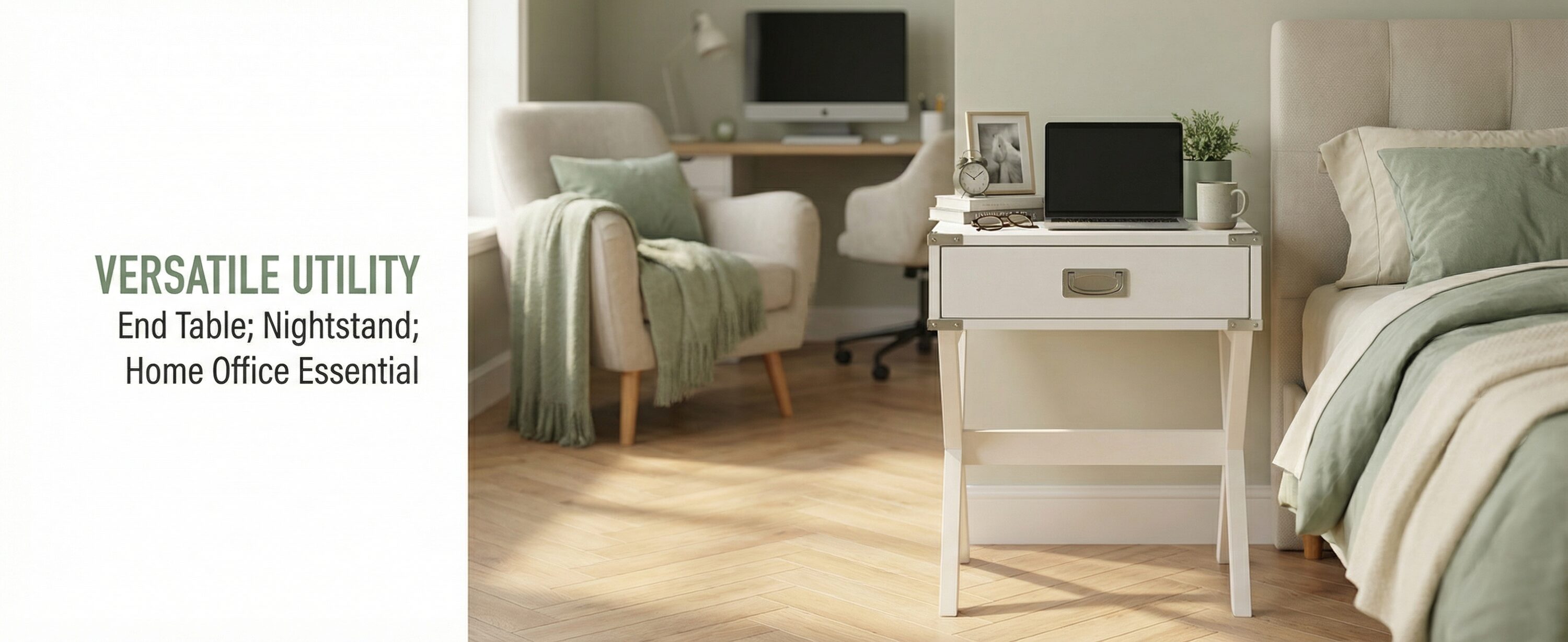 CESICIA F277 Coffee-Tables - View #10