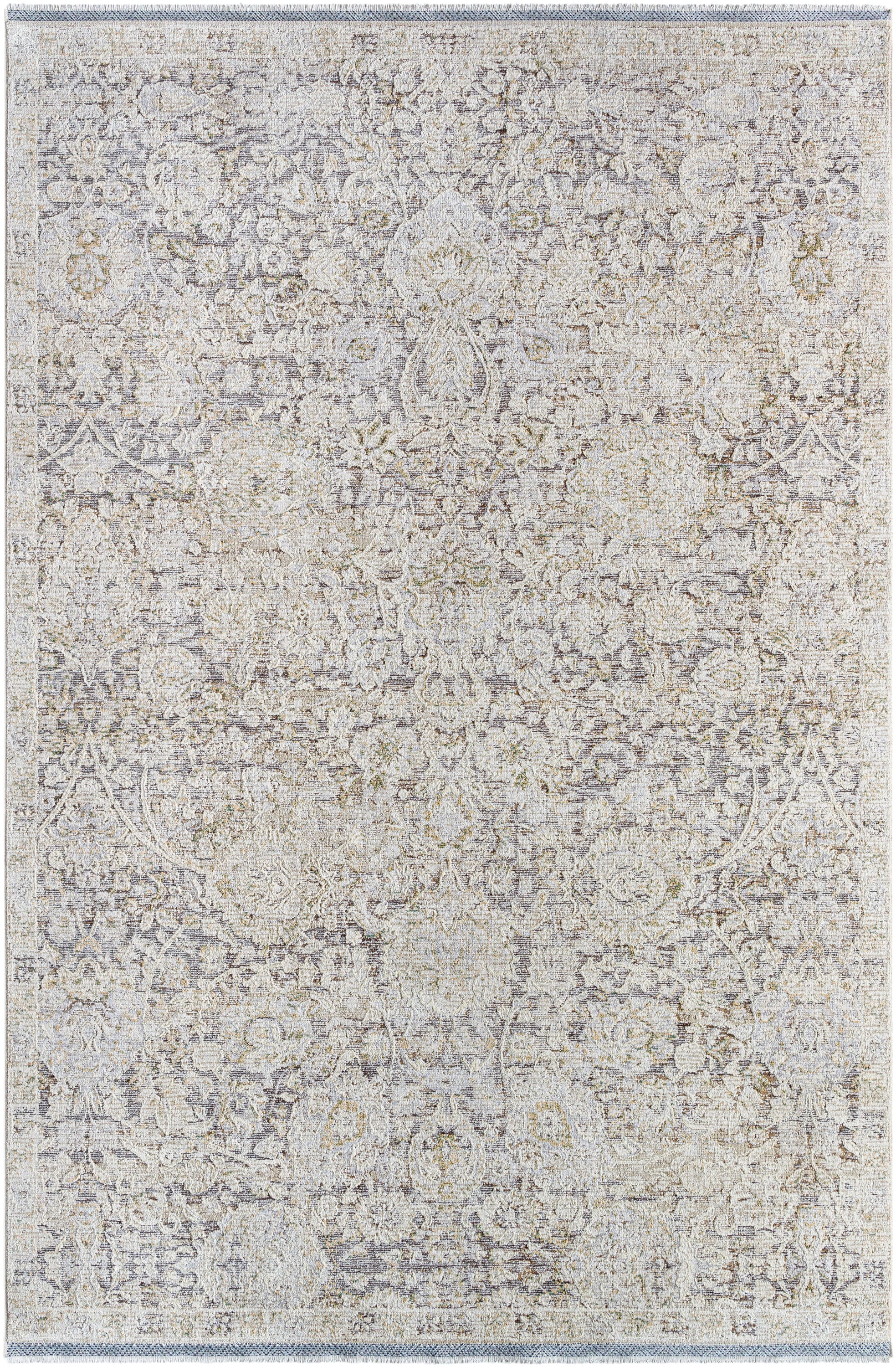Livabliss RVD2303-57 rugs - View #2