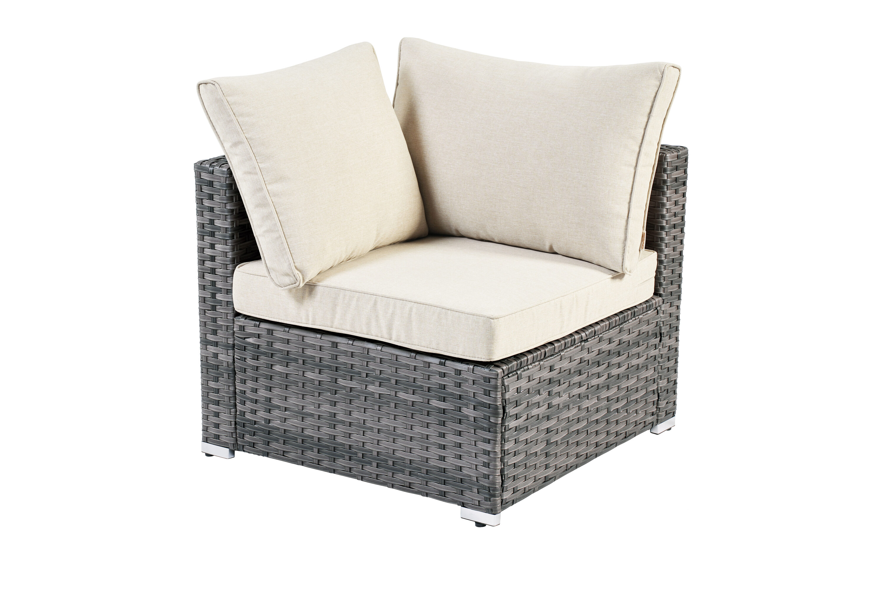 weaxty DDFPRRSGRS608 Patio-Conversation-Sets - View #8