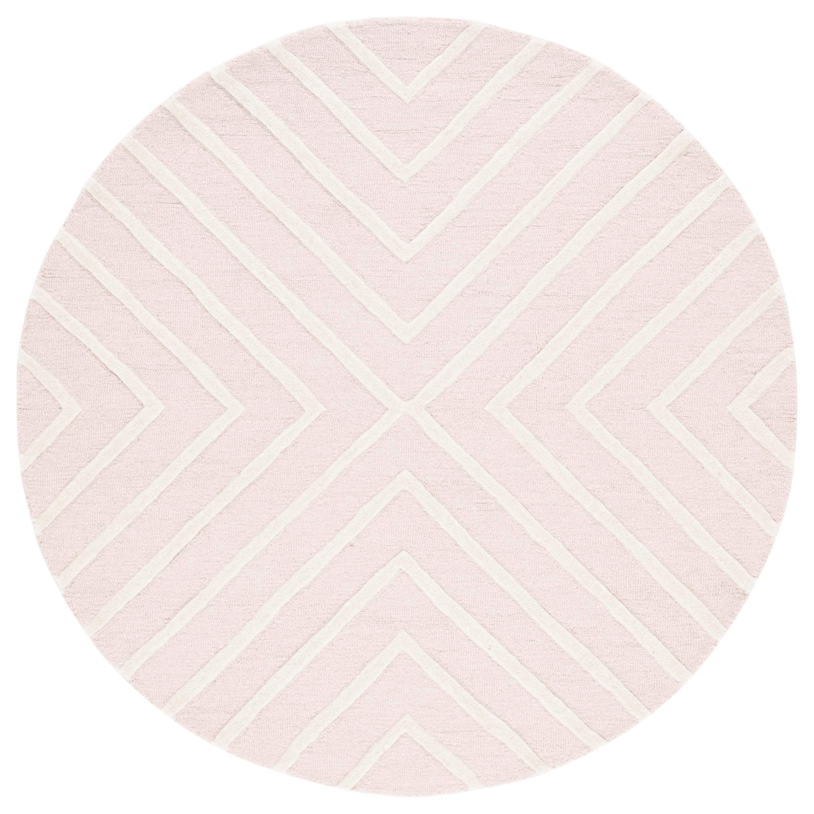 Safavieh SFK920P-5R rugs - View #2