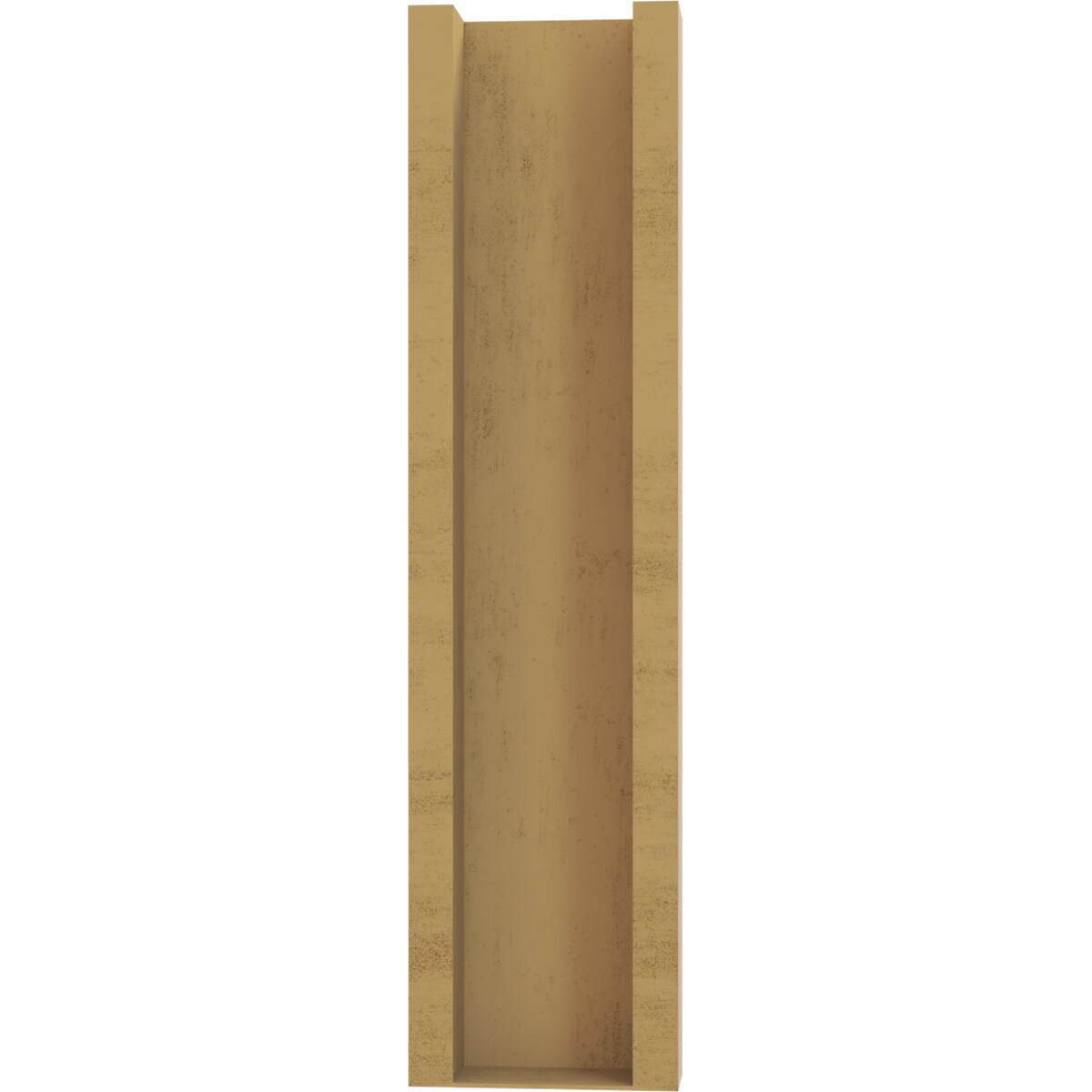 Ekena Millwork 2135861 corbels - View #4