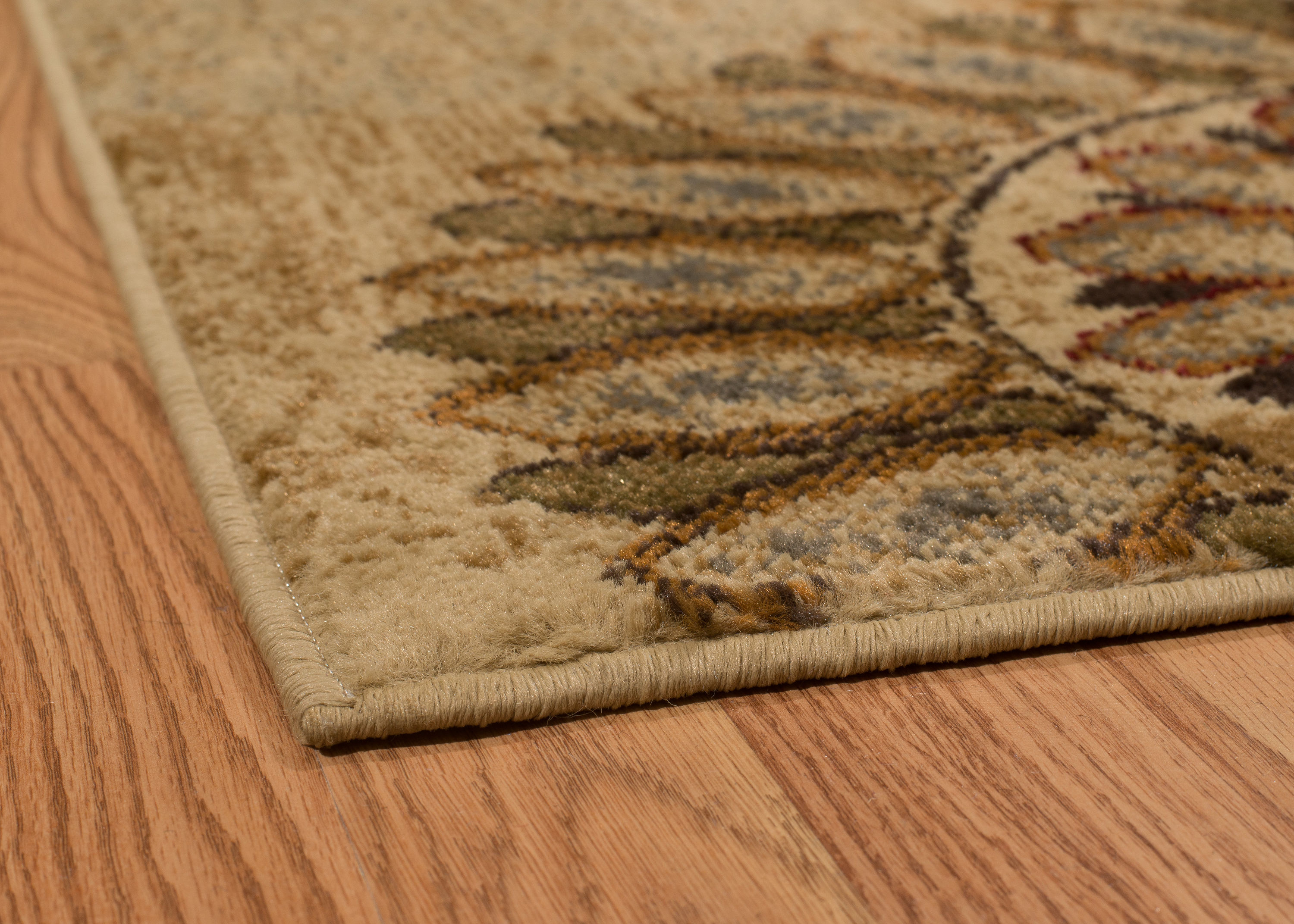 United Weavers Of America 750 00315 58 rugs - View #3