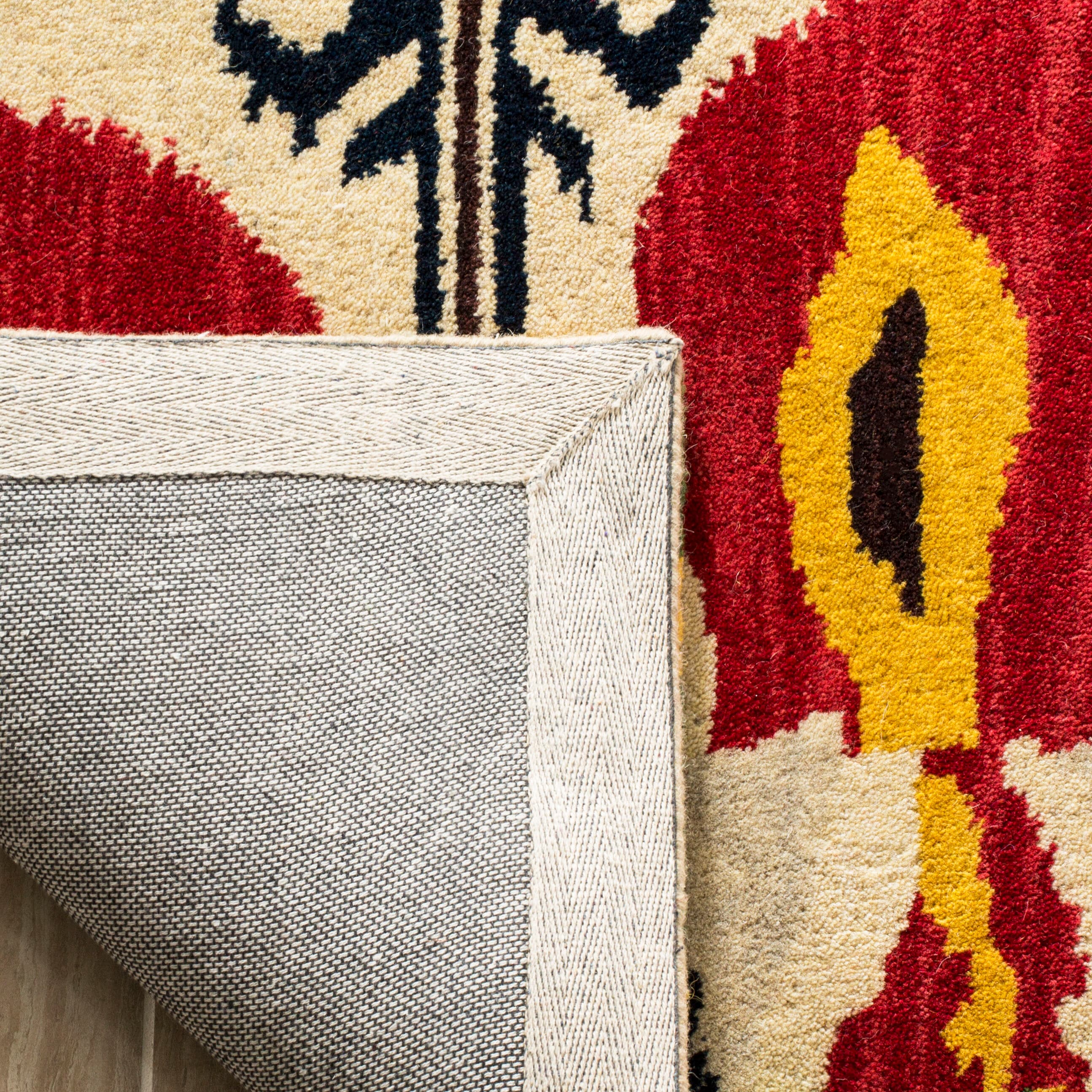 Safavieh IKT222A-6 rugs - View #6