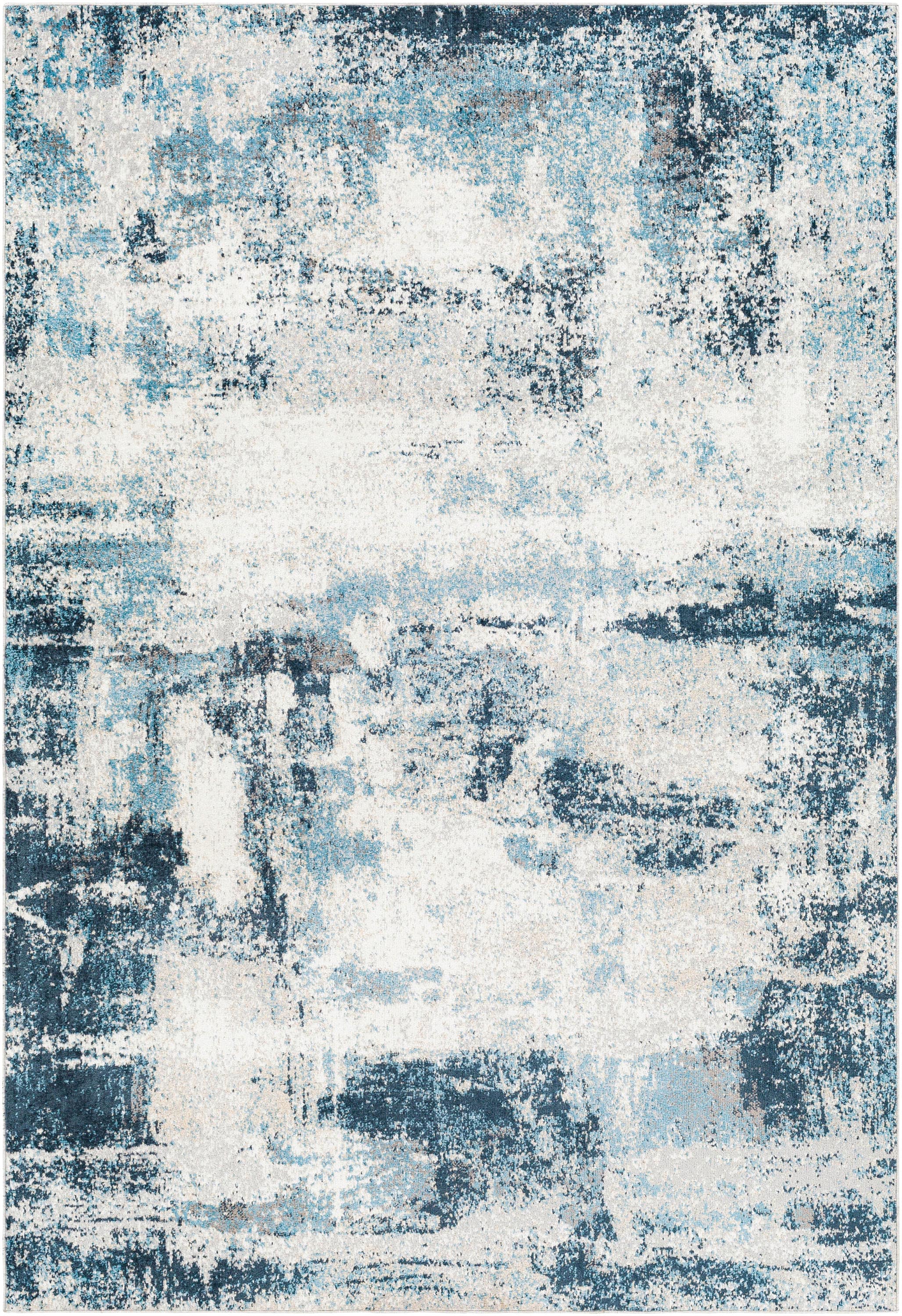 Livabliss LVR2313-537 rugs - View #2