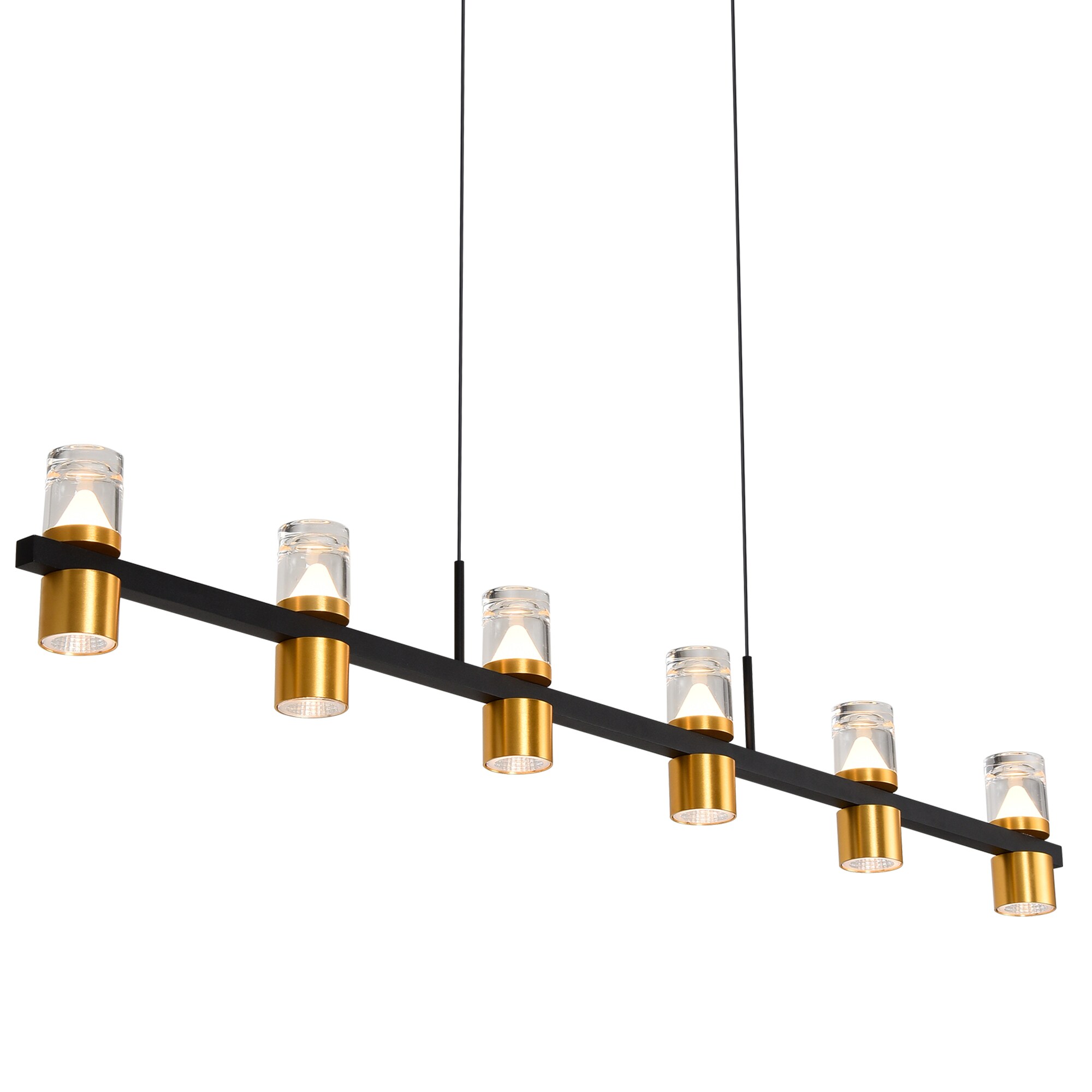VONN Lighting VMC34247BL b090015 - View #2