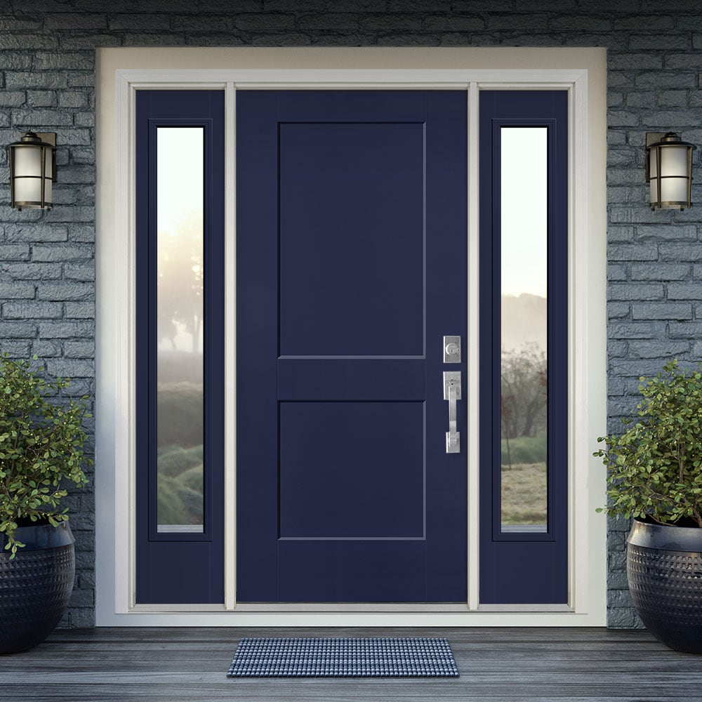 Masonite 5204174 Entry-Doors - View #7