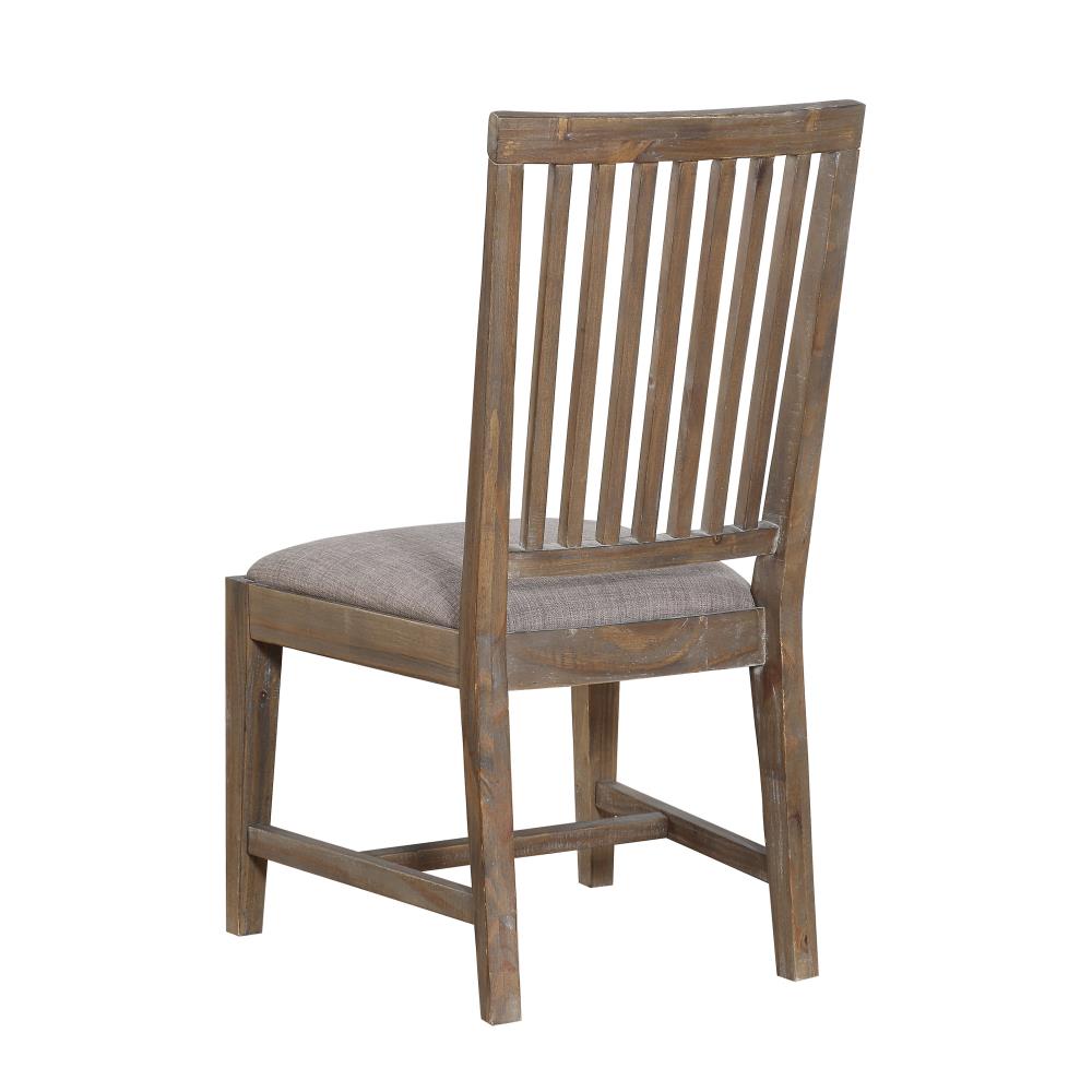 Modus Furniture 8FJ866 Dining-Chairs - View #6