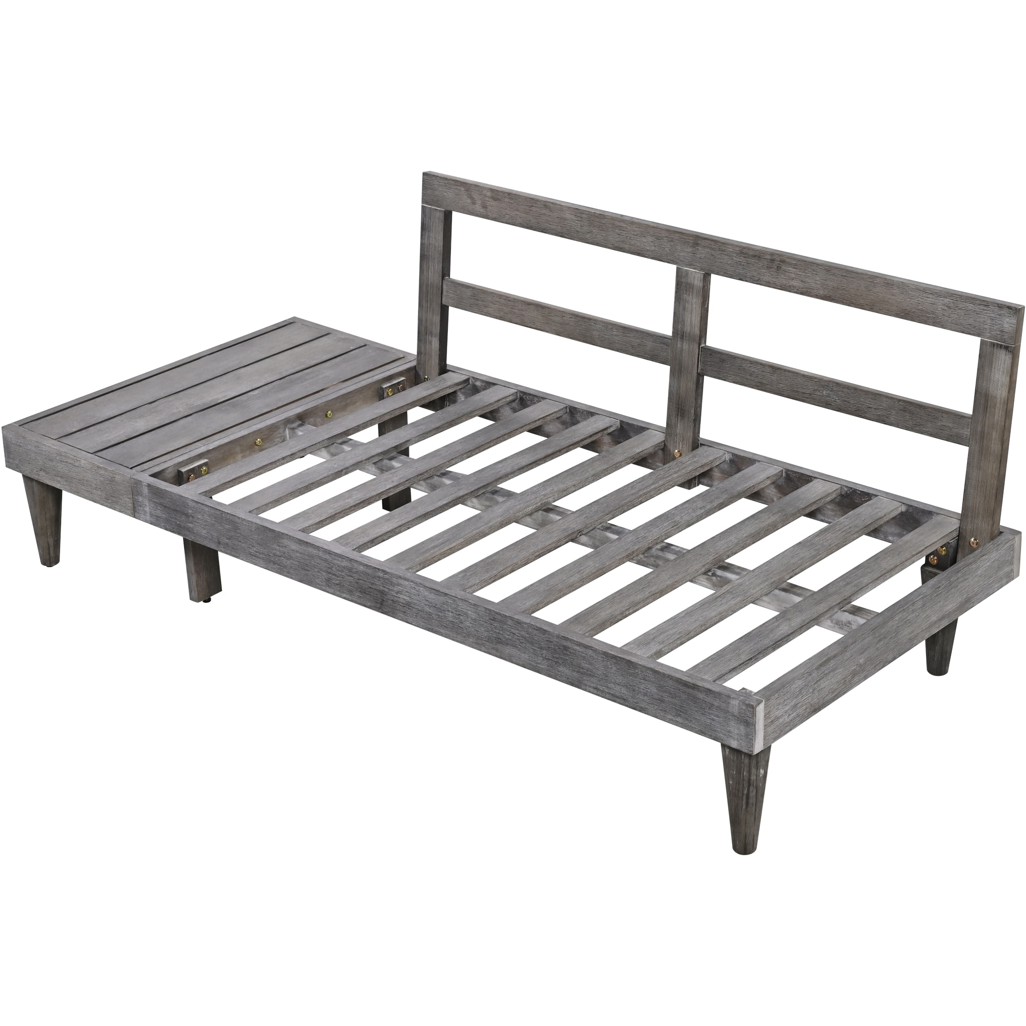 ModernLuxe L-SP100010AAE Patio-Conversation-Sets - View #16