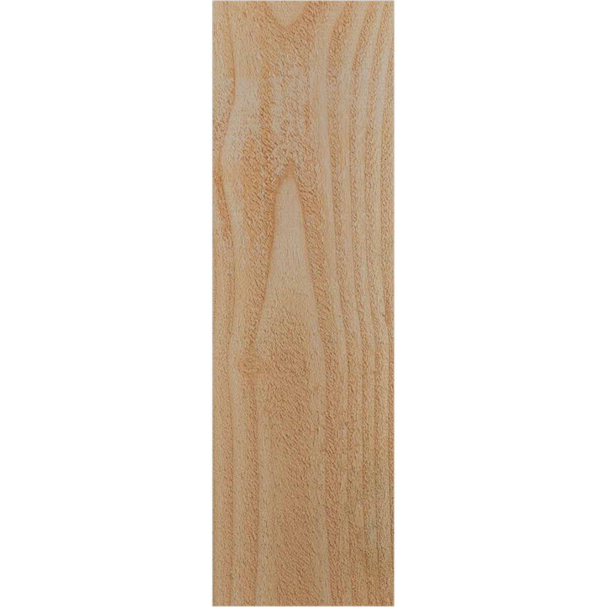 Ekena Millwork COR06X12X20PEC00RDF corbels - View #4