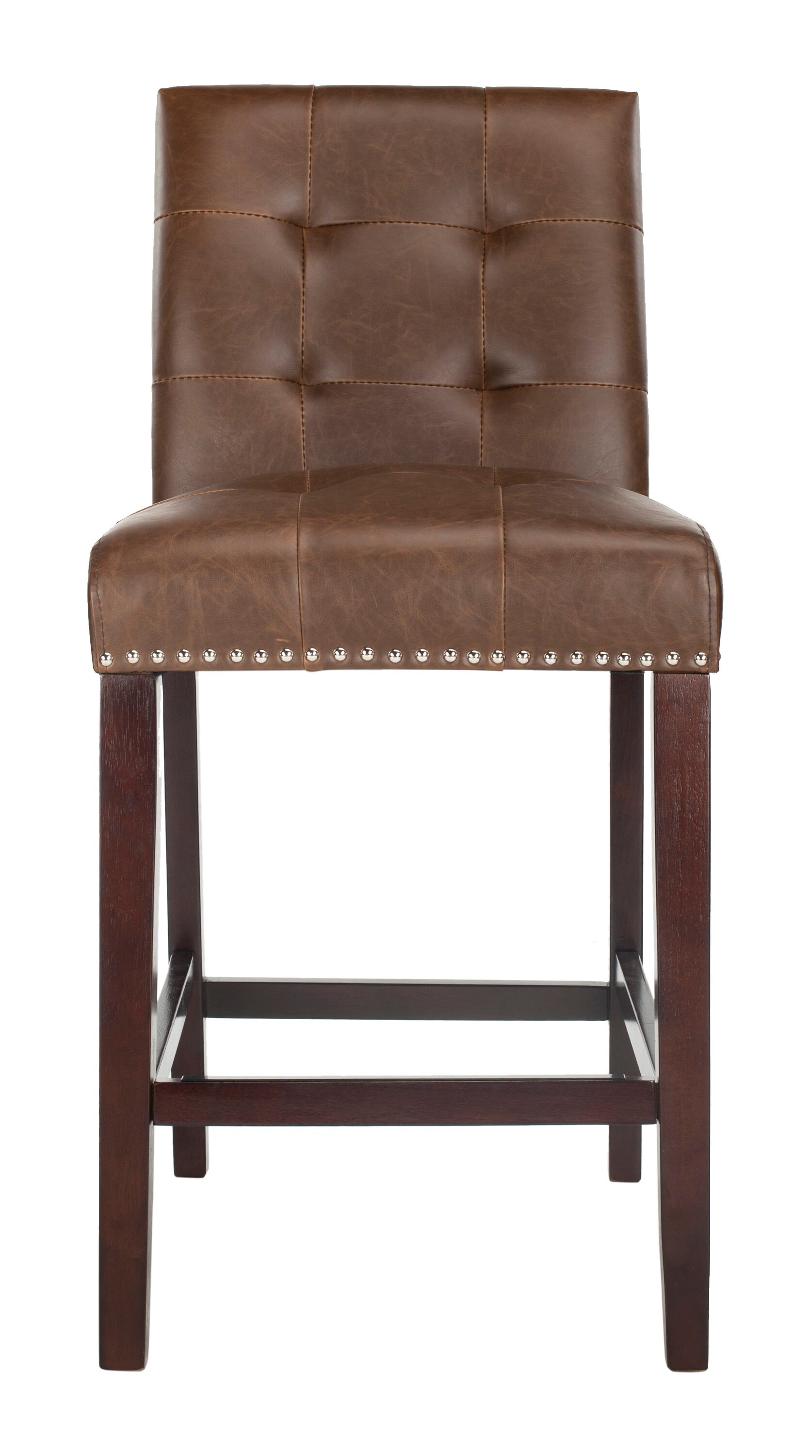 Safavieh BST6303D-SET2 stools - View #3