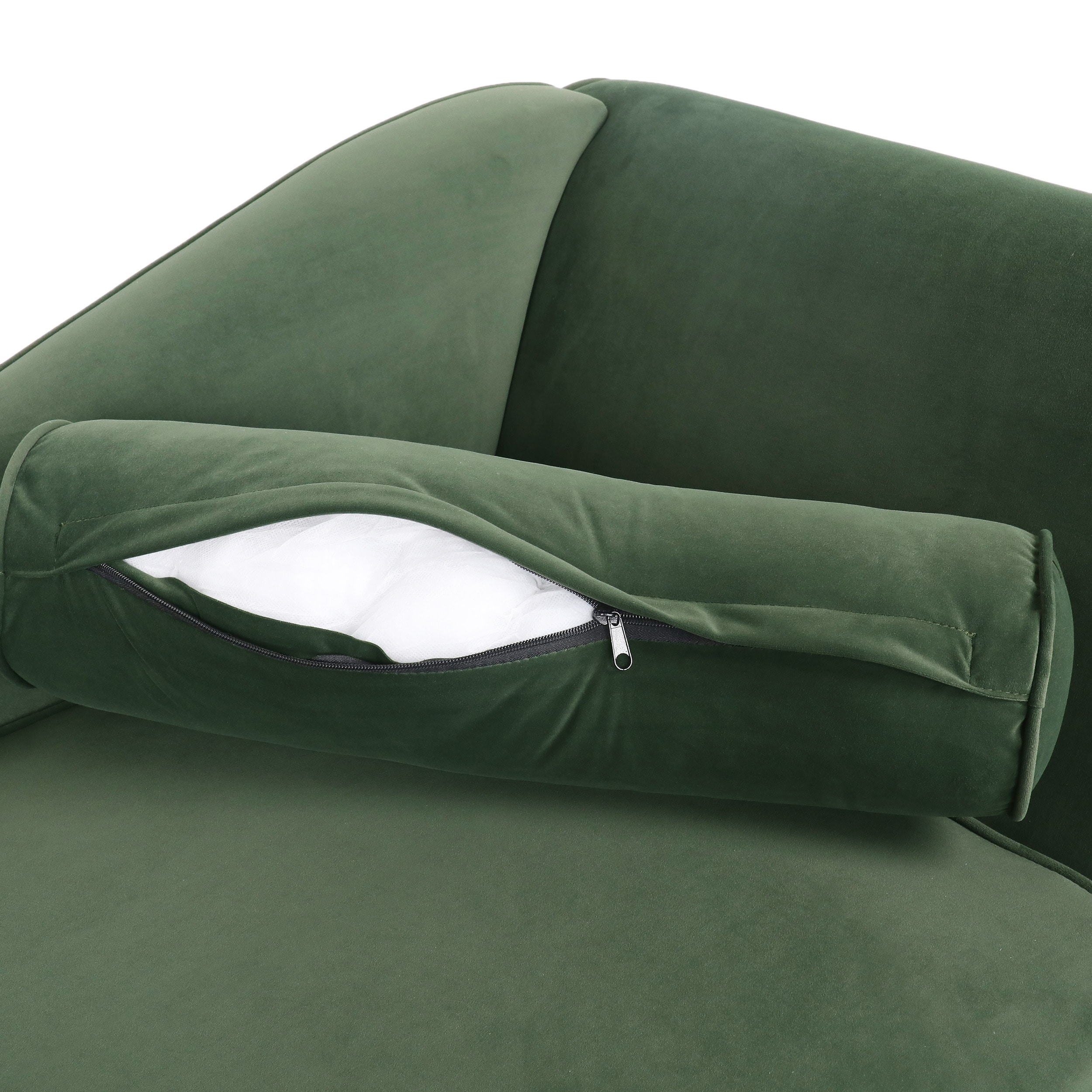 Best Selling Home Decor 316307 Chaises-Settees - View #11