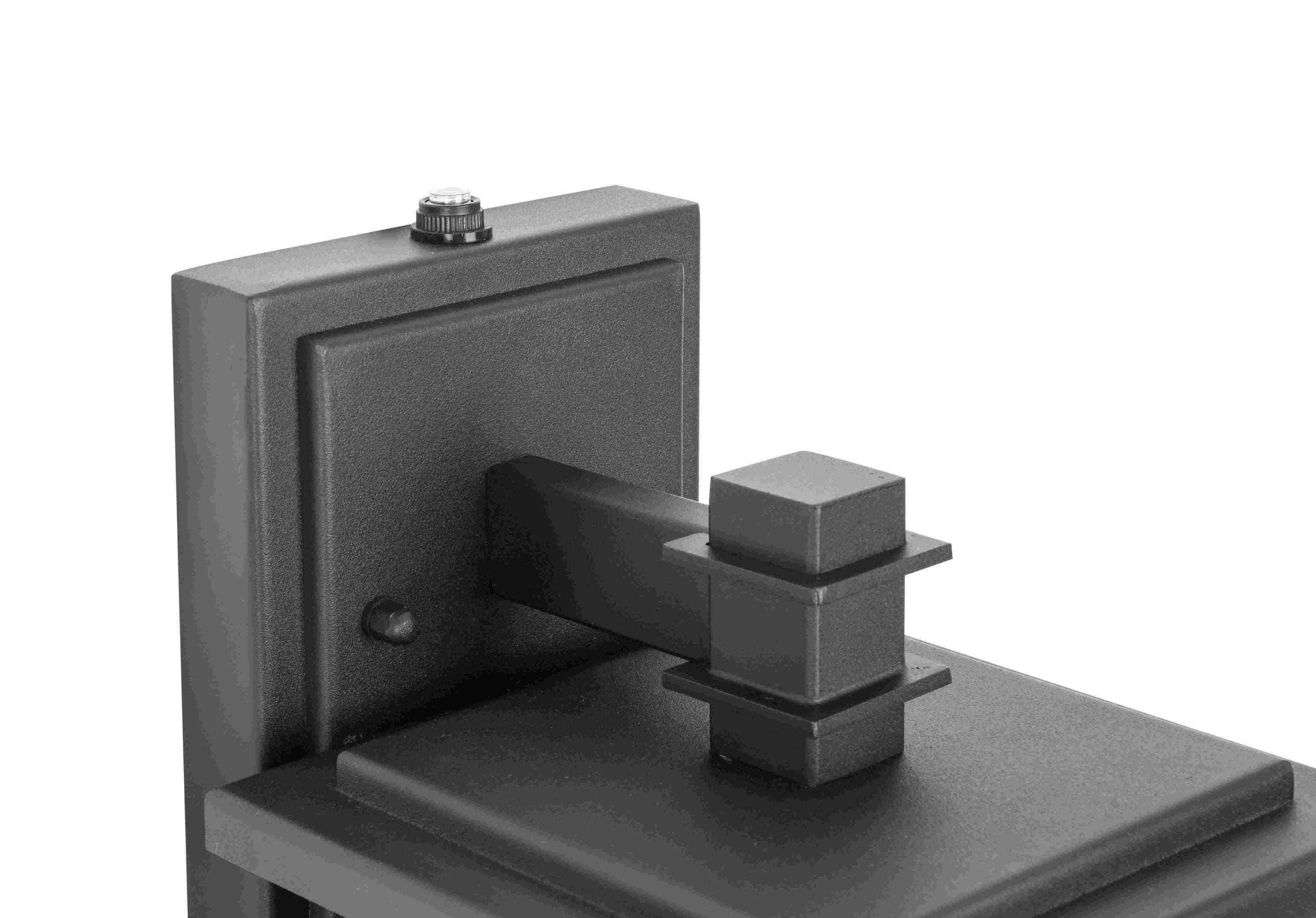 Flynama WF001-XDD-014 Outdoor-Wall-Lighting - View #11